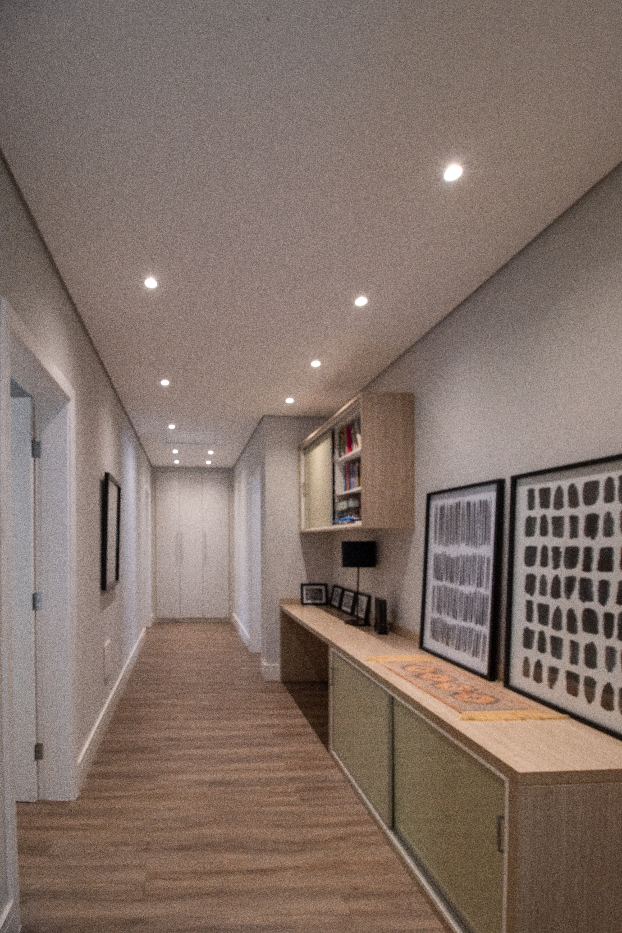 Casa com 4 dormit&oacute;rios &agrave; venda,484 m&sup2; - Condom&iacute;nio Villa dos Inglezes - Sorocaba- SP Avenida Lauro Miguel Sacker Sorocaba - 