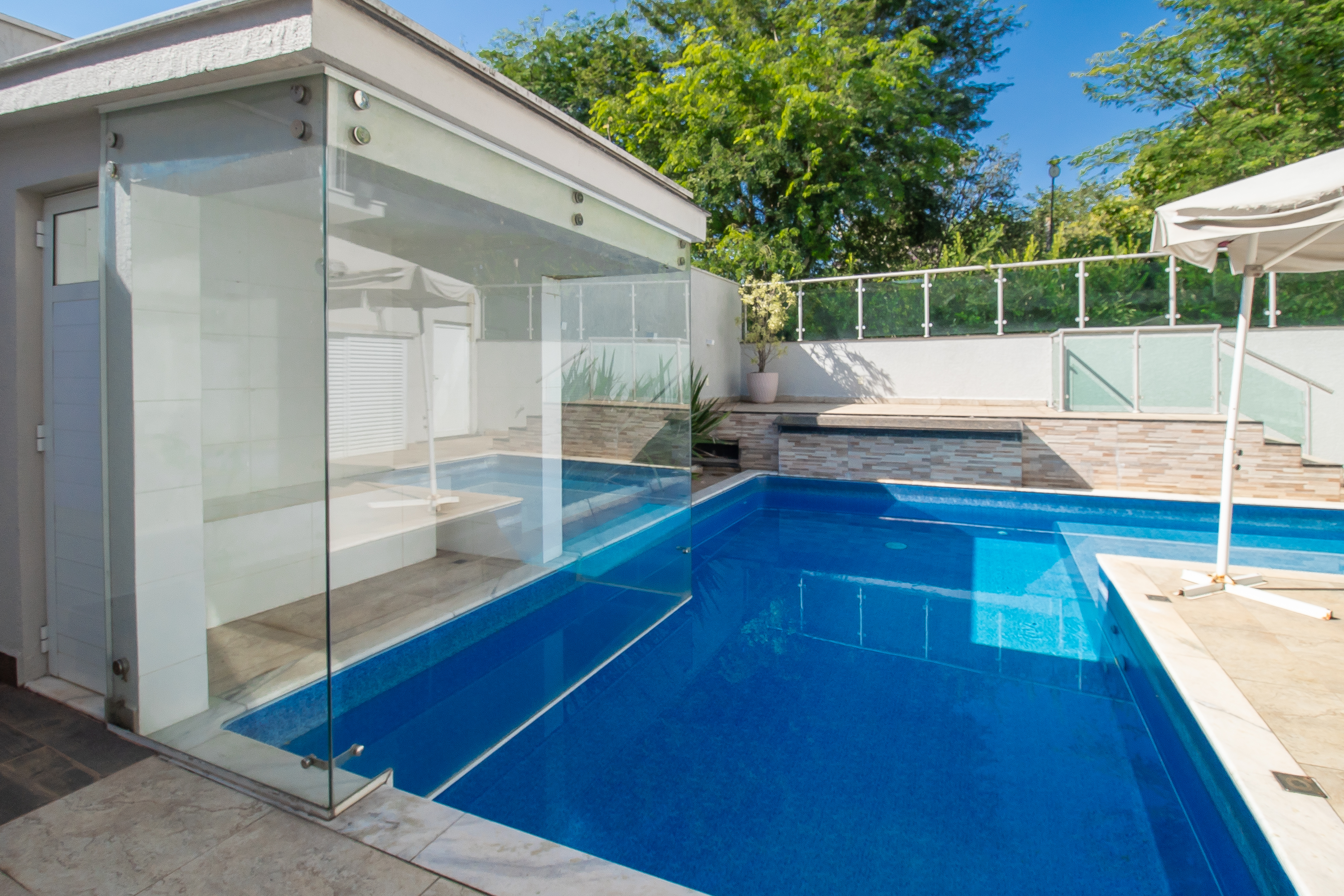 Casa com 4 dormit&oacute;rios &agrave; venda,484 m&sup2; - Condom&iacute;nio Villa dos Inglezes - Sorocaba- SP Avenida Lauro Miguel Sacker Sorocaba - 