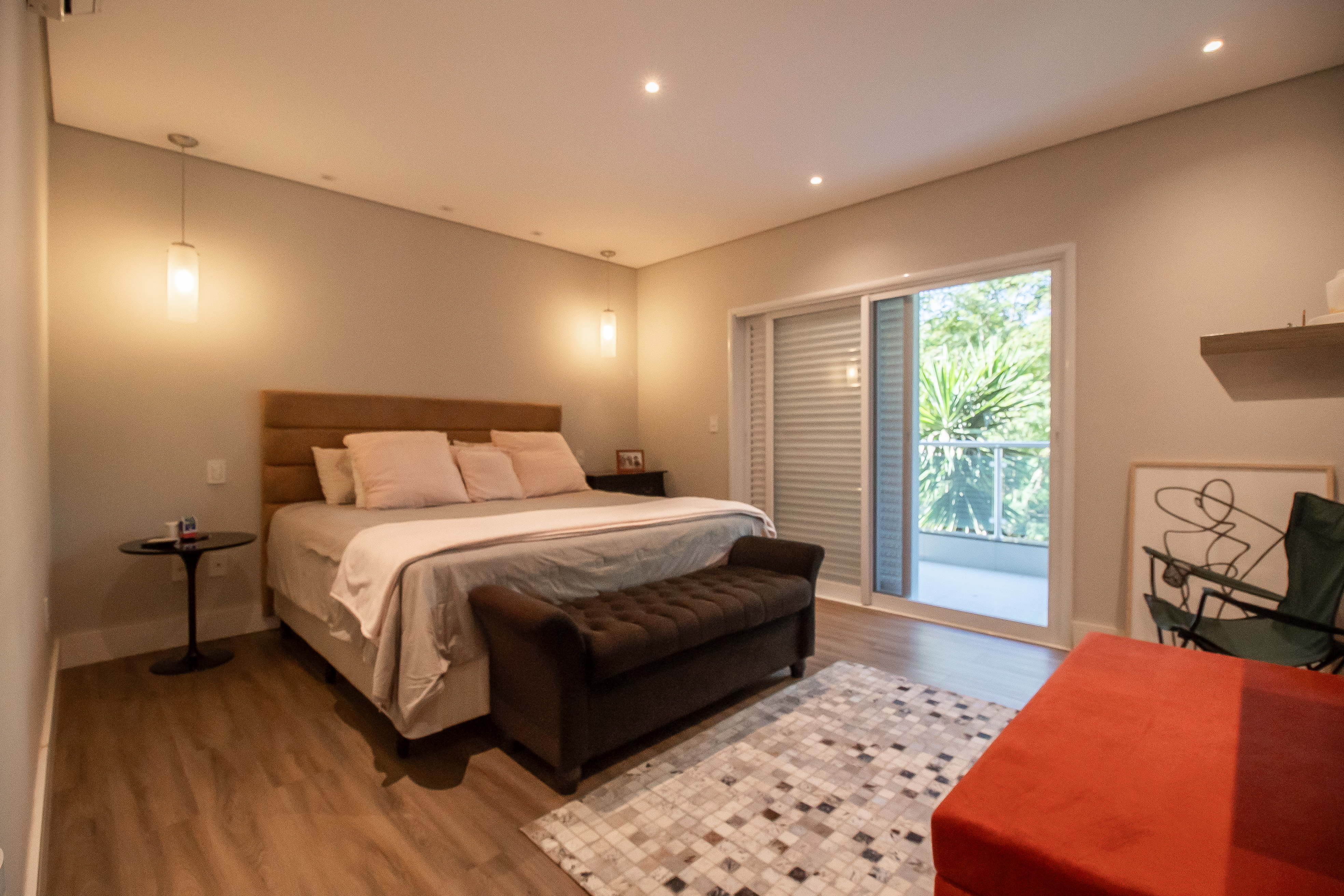 Casa com 4 dormit&oacute;rios &agrave; venda,484 m&sup2; - Condom&iacute;nio Villa dos Inglezes - Sorocaba- SP Avenida Lauro Miguel Sacker Sorocaba - 