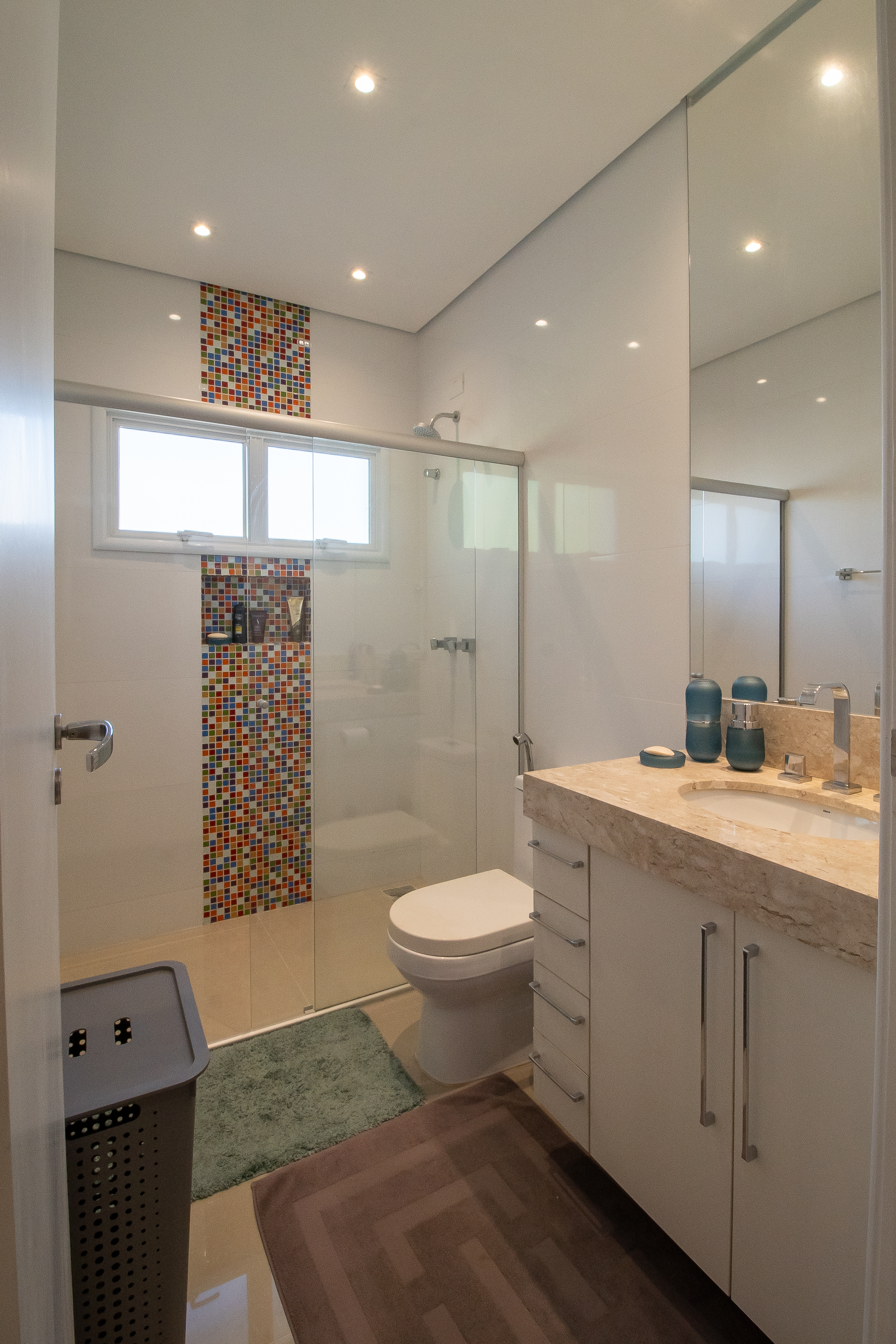 Casa com 4 dormit&oacute;rios &agrave; venda,484 m&sup2; - Condom&iacute;nio Villa dos Inglezes - Sorocaba- SP Avenida Lauro Miguel Sacker Sorocaba - 