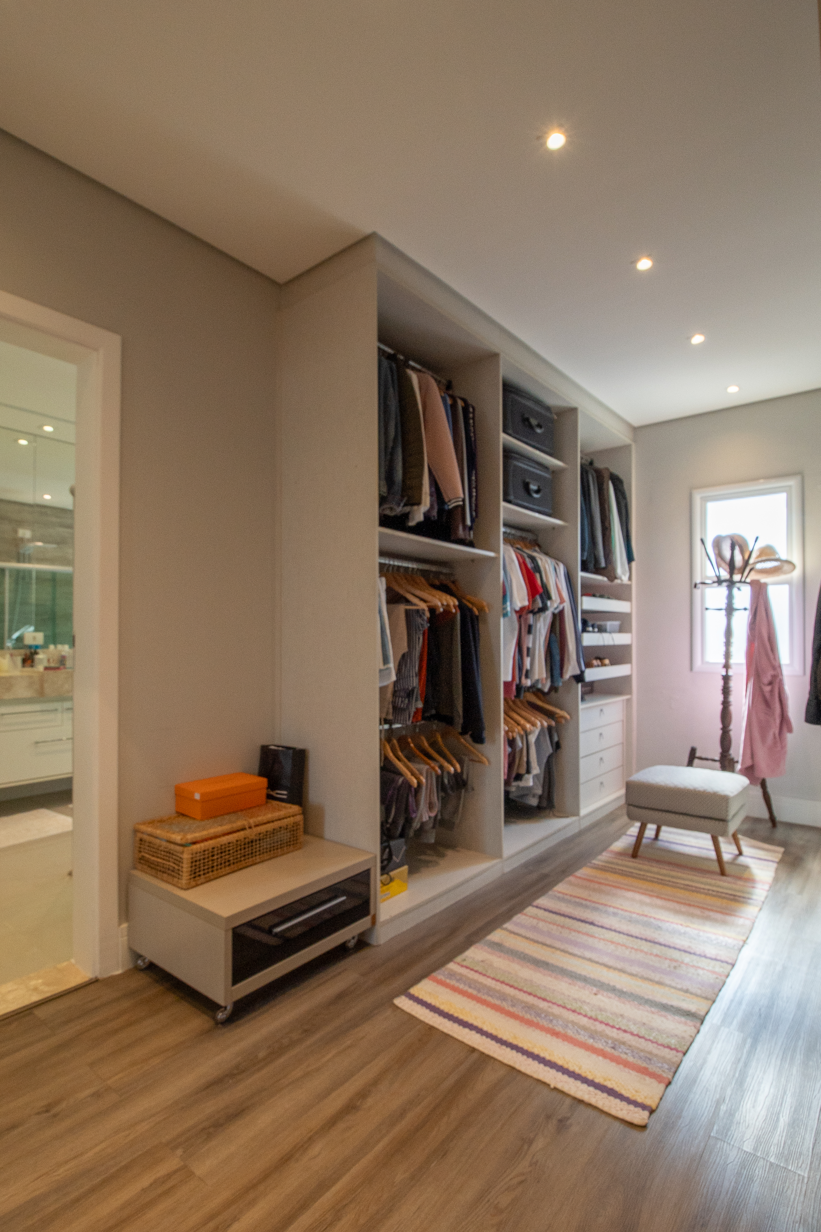 Casa com 4 dormit&oacute;rios &agrave; venda,484 m&sup2; - Condom&iacute;nio Villa dos Inglezes - Sorocaba- SP Avenida Lauro Miguel Sacker Sorocaba - 