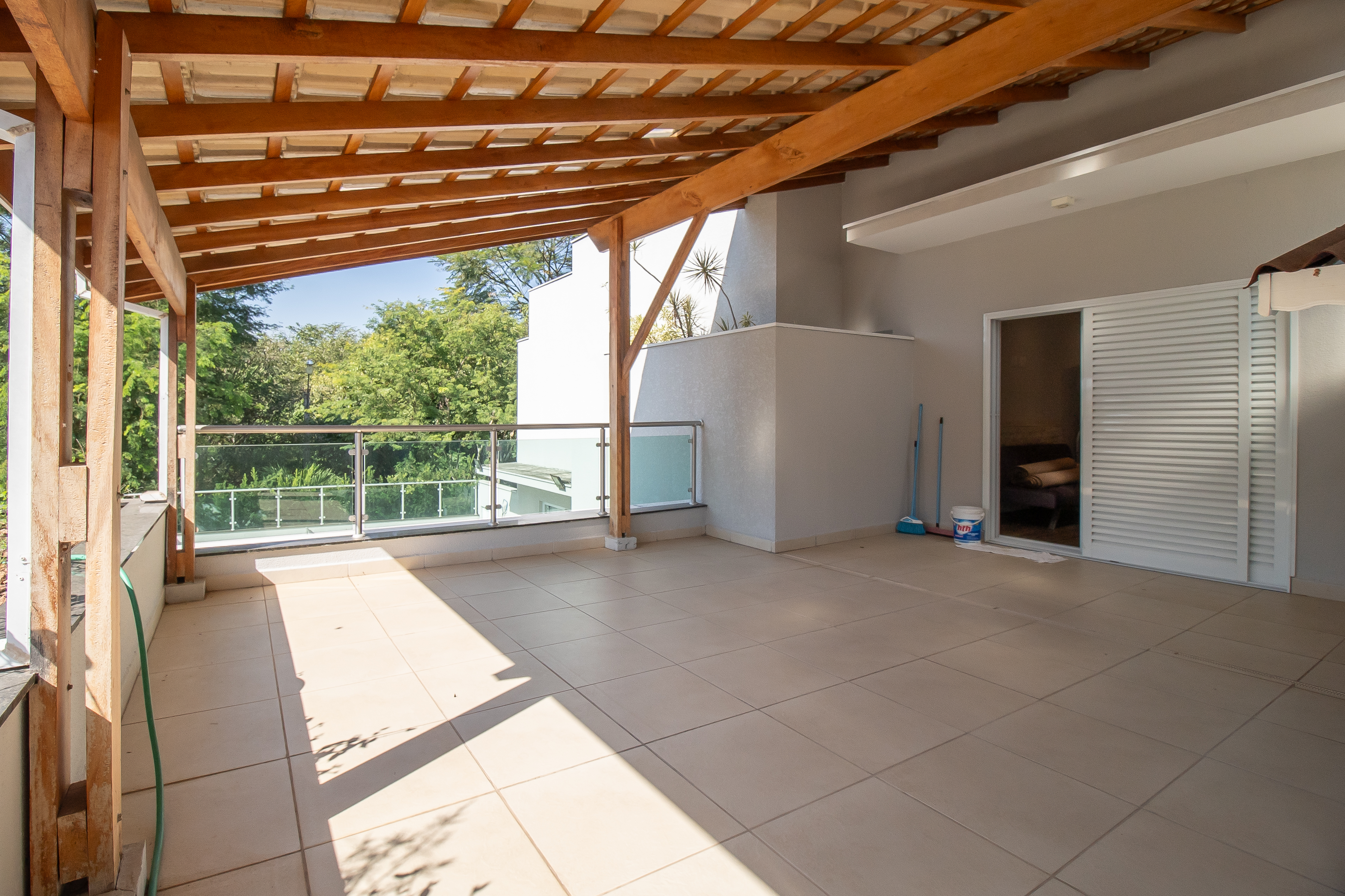 Casa com 4 dormit&oacute;rios &agrave; venda,484 m&sup2; - Condom&iacute;nio Villa dos Inglezes - Sorocaba- SP Avenida Lauro Miguel Sacker Sorocaba - 