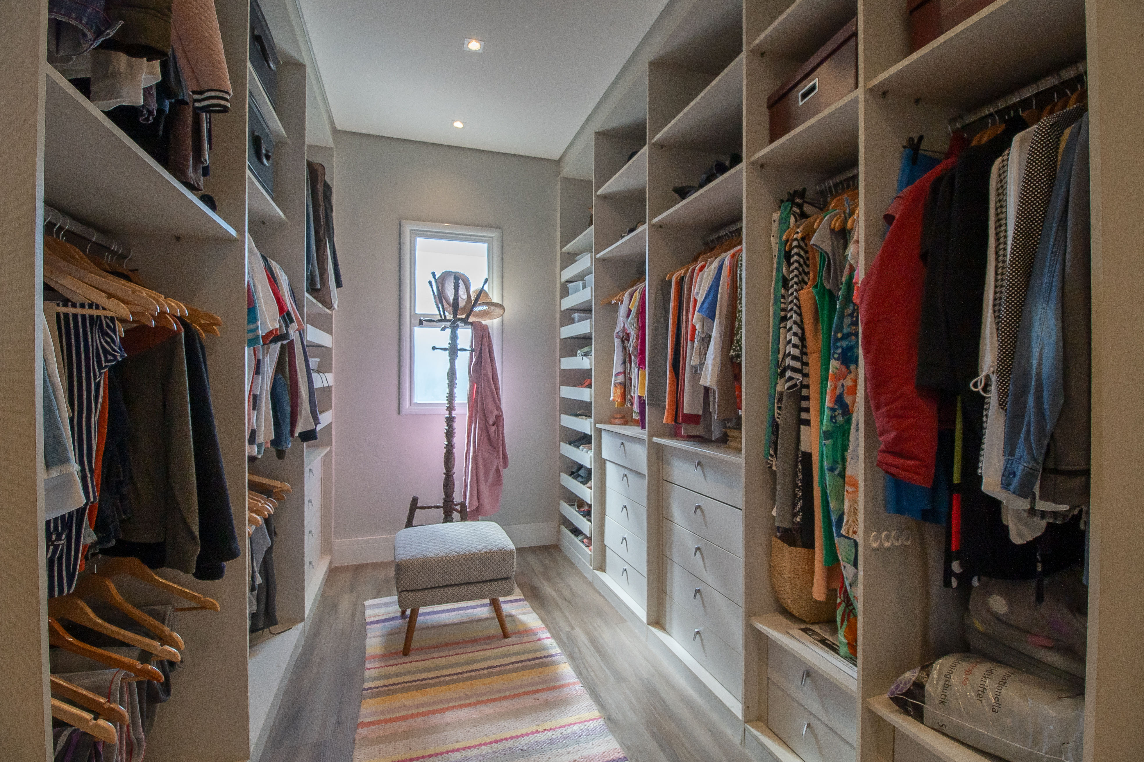 Casa com 4 dormit&oacute;rios &agrave; venda,484 m&sup2; - Condom&iacute;nio Villa dos Inglezes - Sorocaba- SP Avenida Lauro Miguel Sacker Sorocaba - 