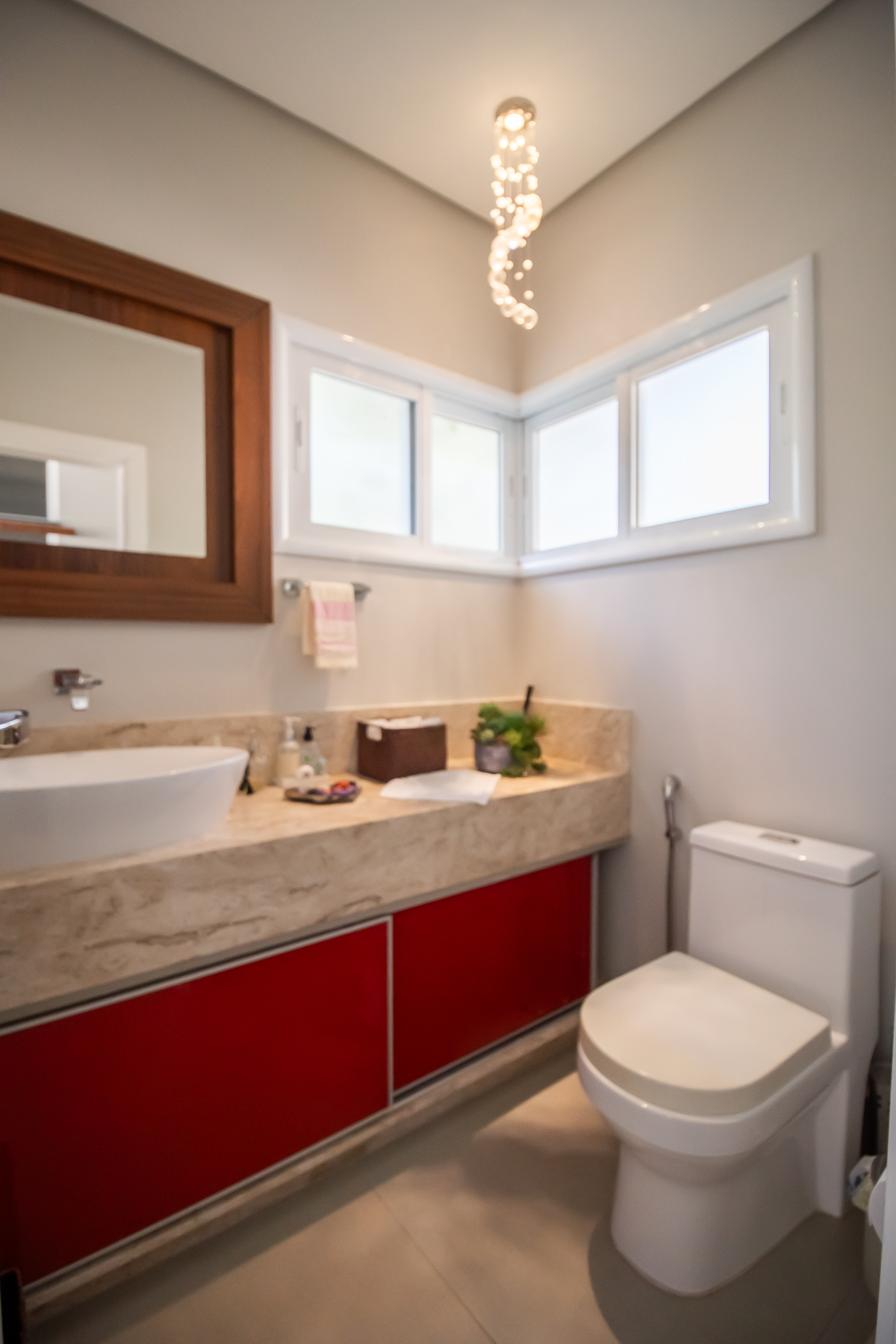 Casa com 4 dormit&oacute;rios &agrave; venda,484 m&sup2; - Condom&iacute;nio Villa dos Inglezes - Sorocaba- SP Avenida Lauro Miguel Sacker Sorocaba - 