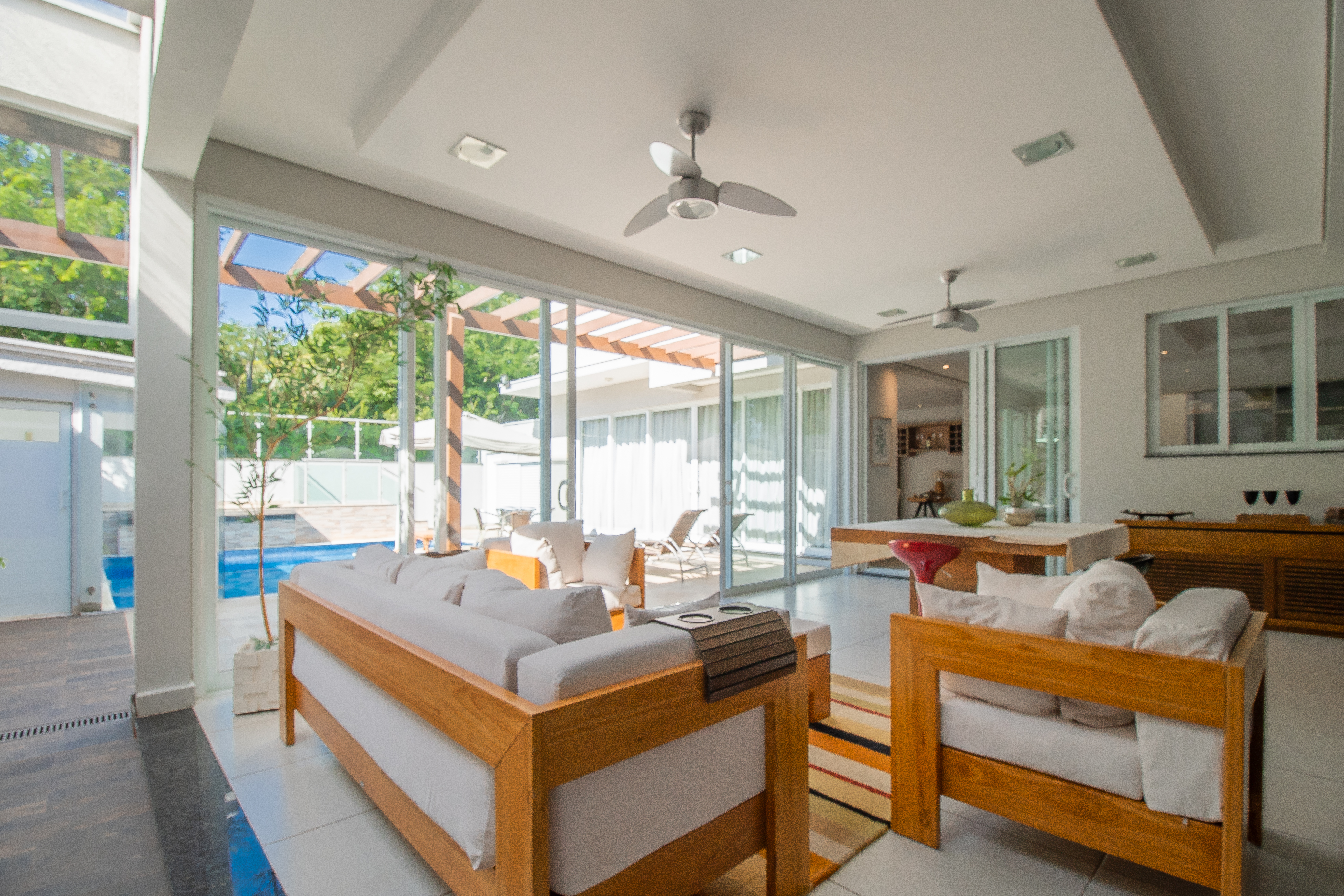 Casa com 4 dormit&oacute;rios &agrave; venda,484 m&sup2; - Condom&iacute;nio Villa dos Inglezes - Sorocaba- SP Avenida Lauro Miguel Sacker Sorocaba - 