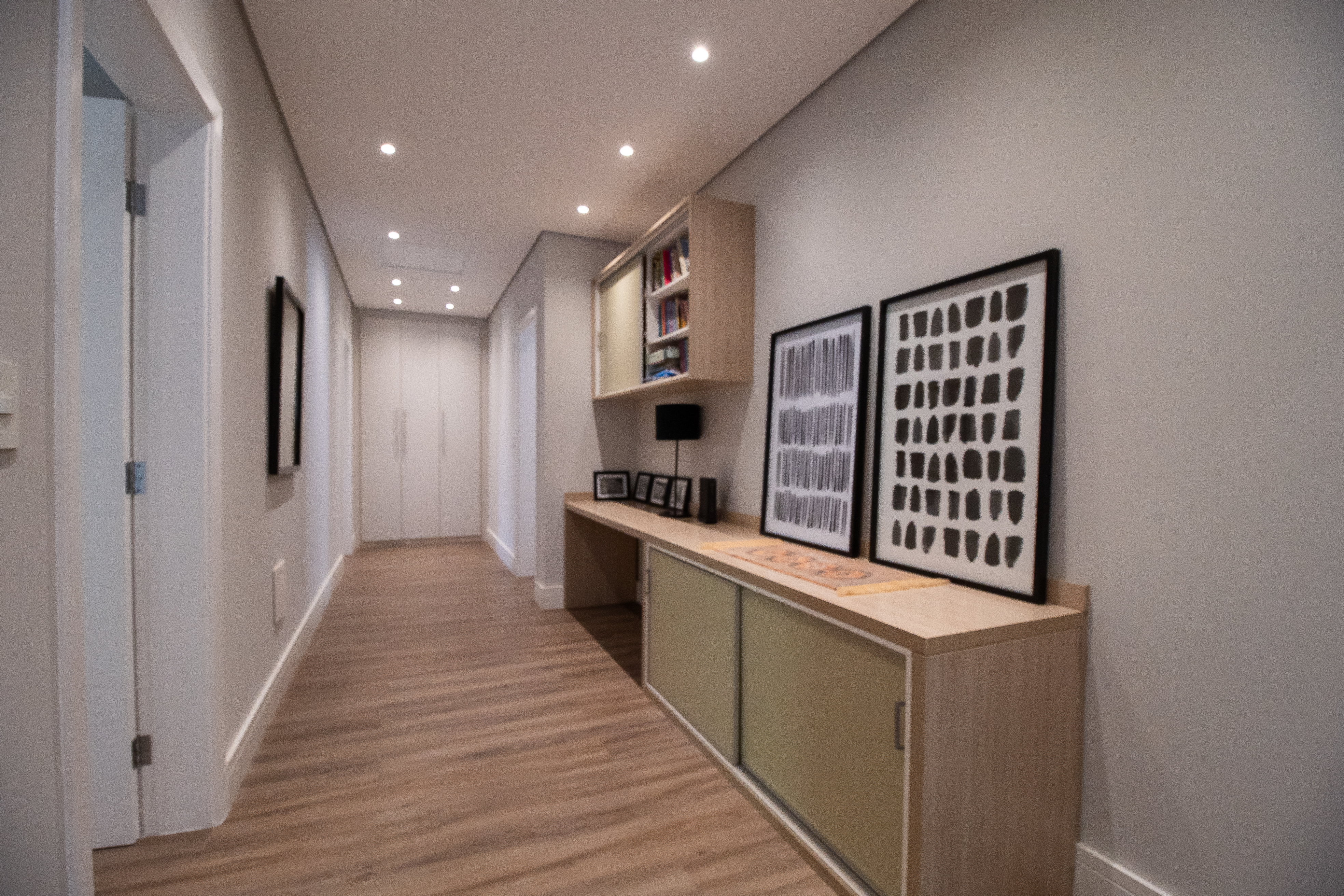 Casa com 4 dormit&oacute;rios &agrave; venda,484 m&sup2; - Condom&iacute;nio Villa dos Inglezes - Sorocaba- SP Avenida Lauro Miguel Sacker Sorocaba - 