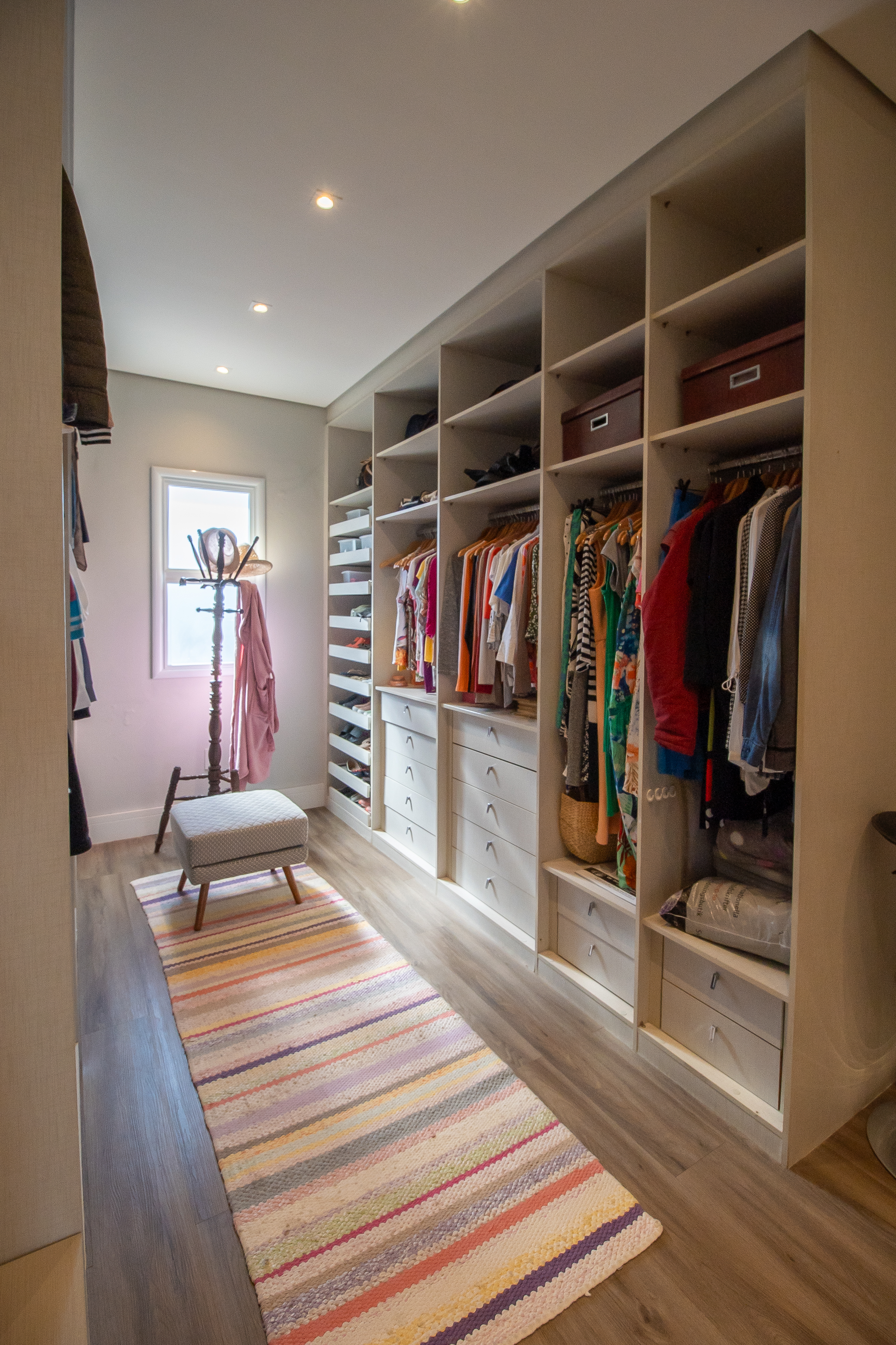 Casa com 4 dormit&oacute;rios &agrave; venda,484 m&sup2; - Condom&iacute;nio Villa dos Inglezes - Sorocaba- SP Avenida Lauro Miguel Sacker Sorocaba - 