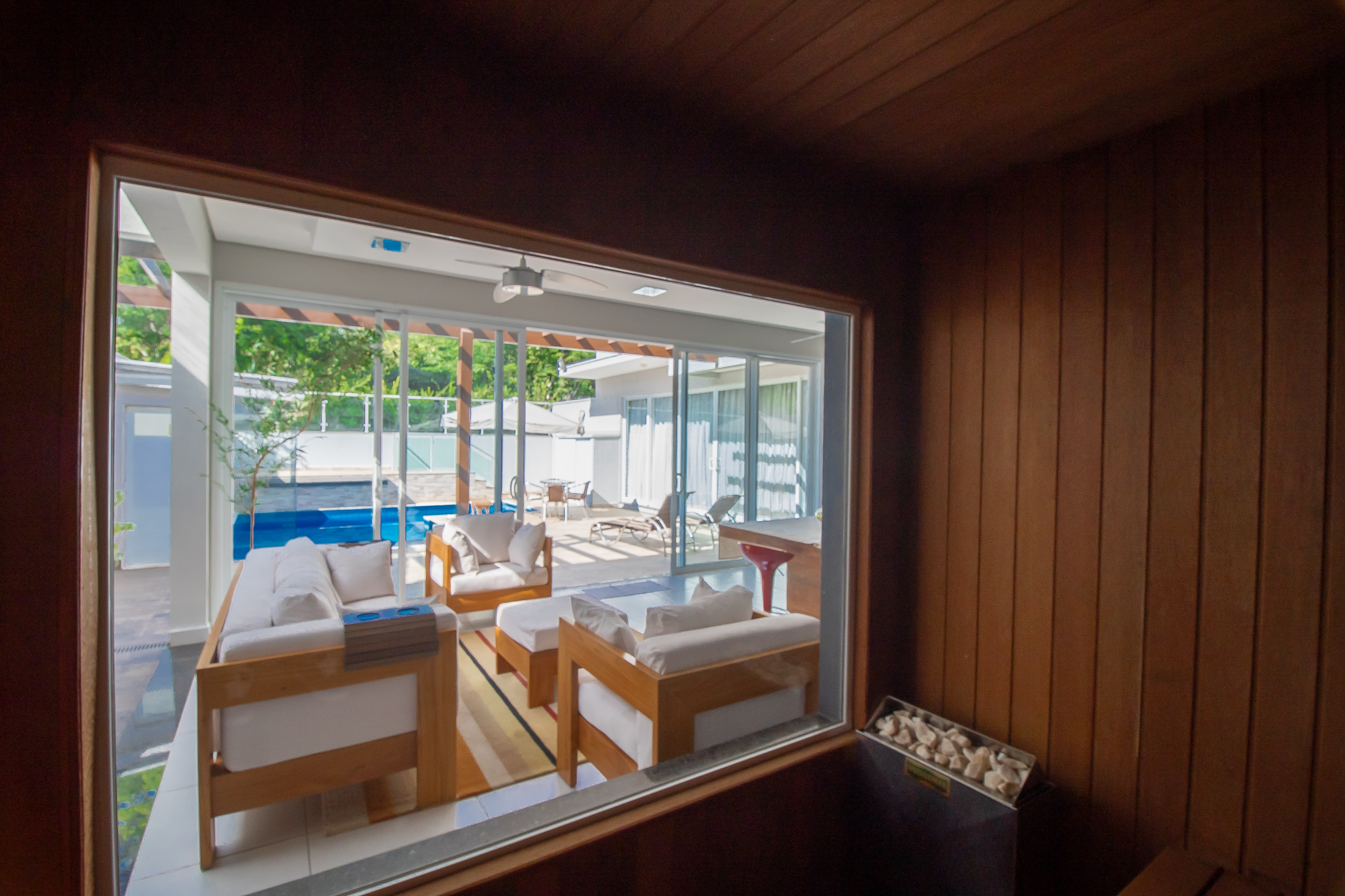 Casa com 4 dormit&oacute;rios &agrave; venda,484 m&sup2; - Condom&iacute;nio Villa dos Inglezes - Sorocaba- SP Avenida Lauro Miguel Sacker Sorocaba - 