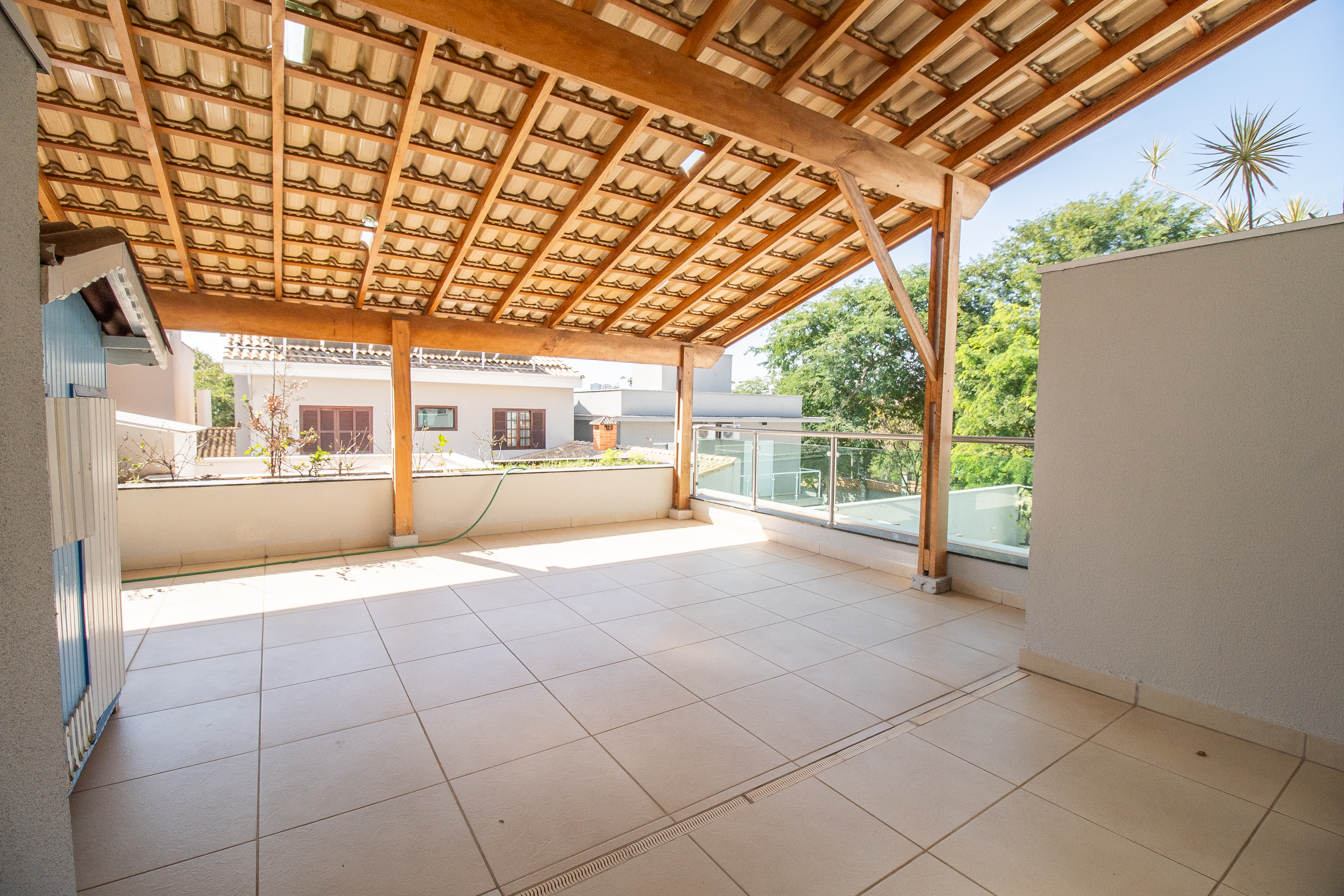 Casa com 4 dormit&oacute;rios &agrave; venda,484 m&sup2; - Condom&iacute;nio Villa dos Inglezes - Sorocaba- SP Avenida Lauro Miguel Sacker Sorocaba - 