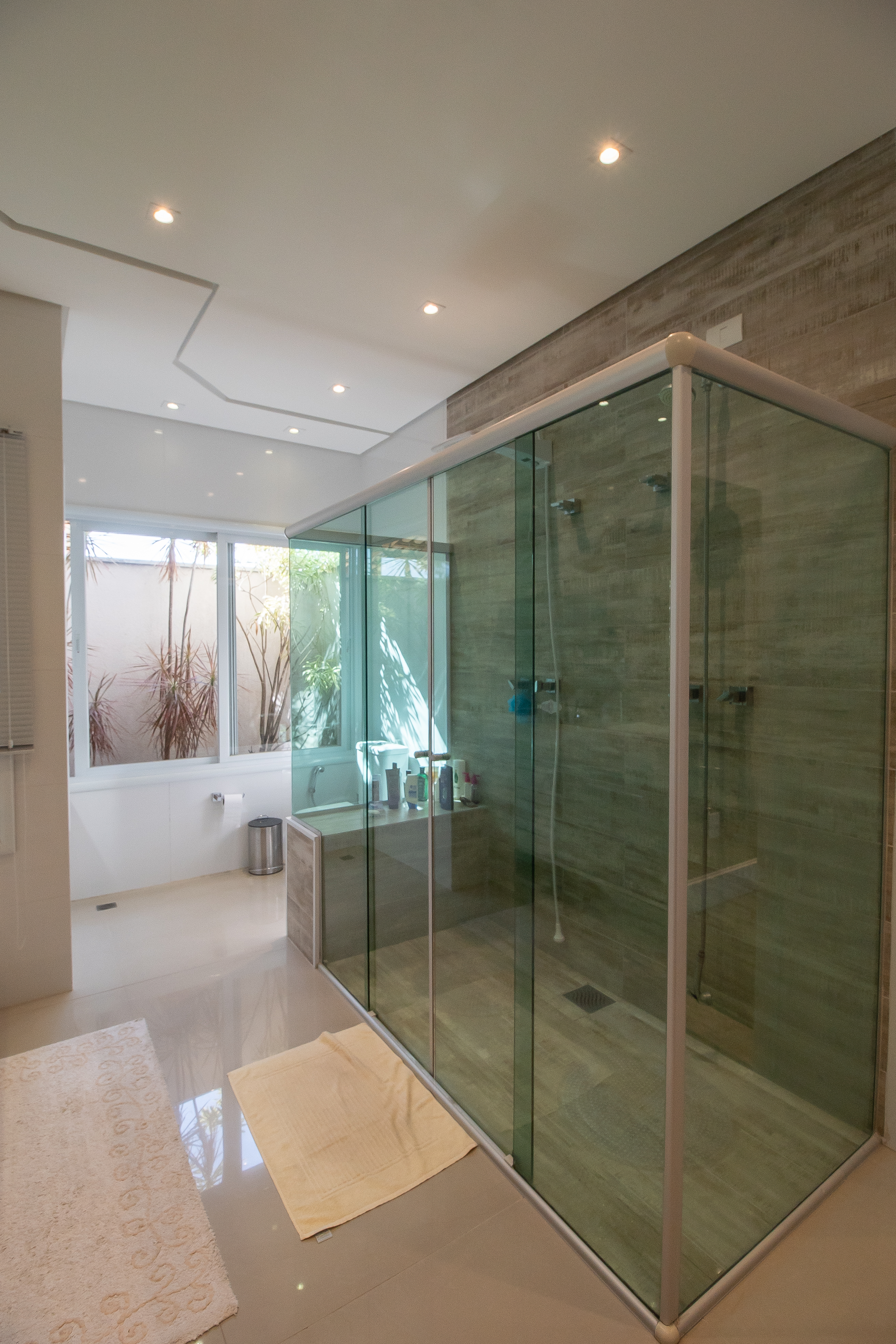 Casa com 4 dormit&oacute;rios &agrave; venda,484 m&sup2; - Condom&iacute;nio Villa dos Inglezes - Sorocaba- SP Avenida Lauro Miguel Sacker Sorocaba - 