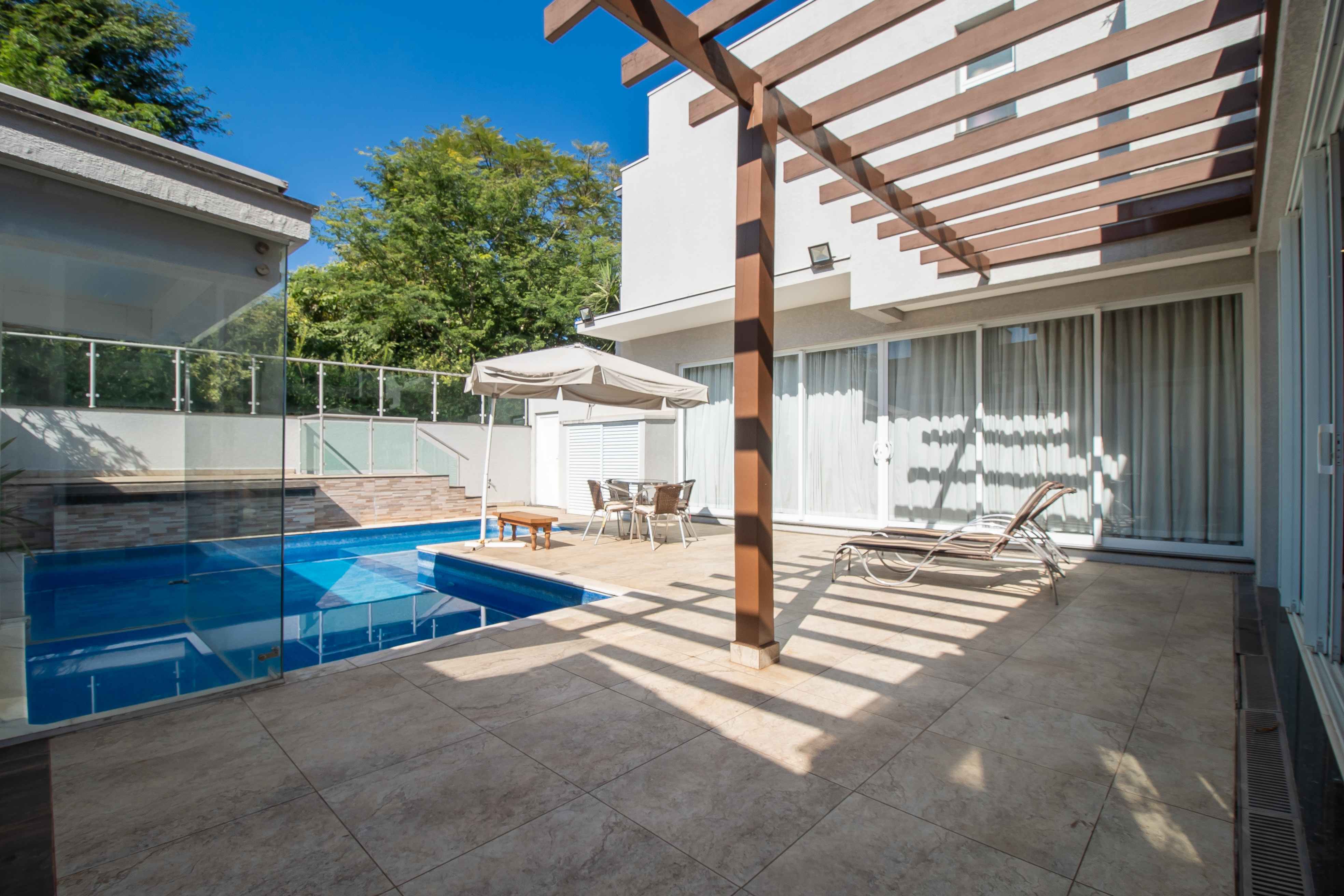 Casa com 4 dormit&oacute;rios &agrave; venda,484 m&sup2; - Condom&iacute;nio Villa dos Inglezes - Sorocaba- SP Avenida Lauro Miguel Sacker Sorocaba - 