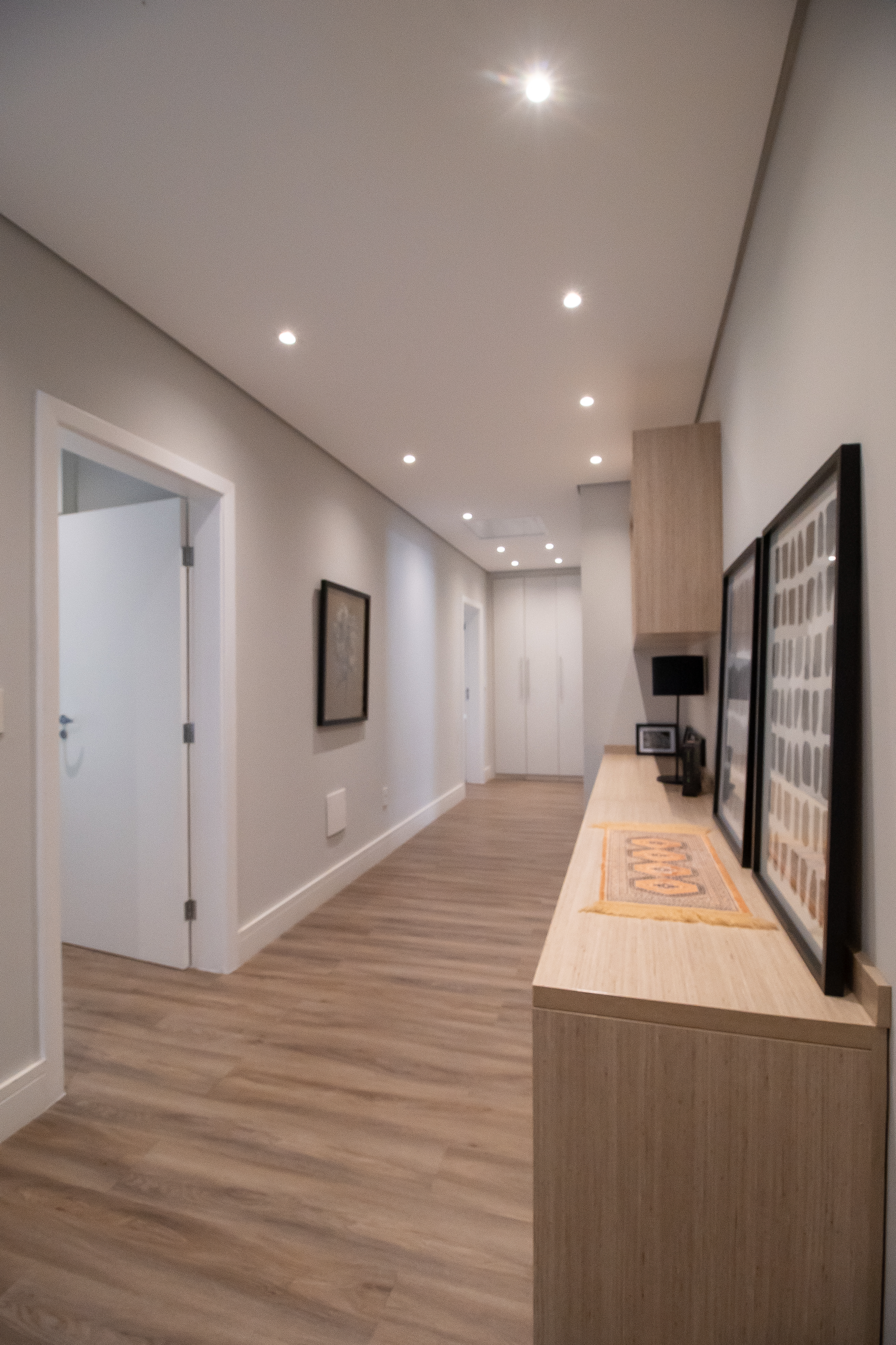 Casa com 4 dormit&oacute;rios &agrave; venda,484 m&sup2; - Condom&iacute;nio Villa dos Inglezes - Sorocaba- SP Avenida Lauro Miguel Sacker Sorocaba - 