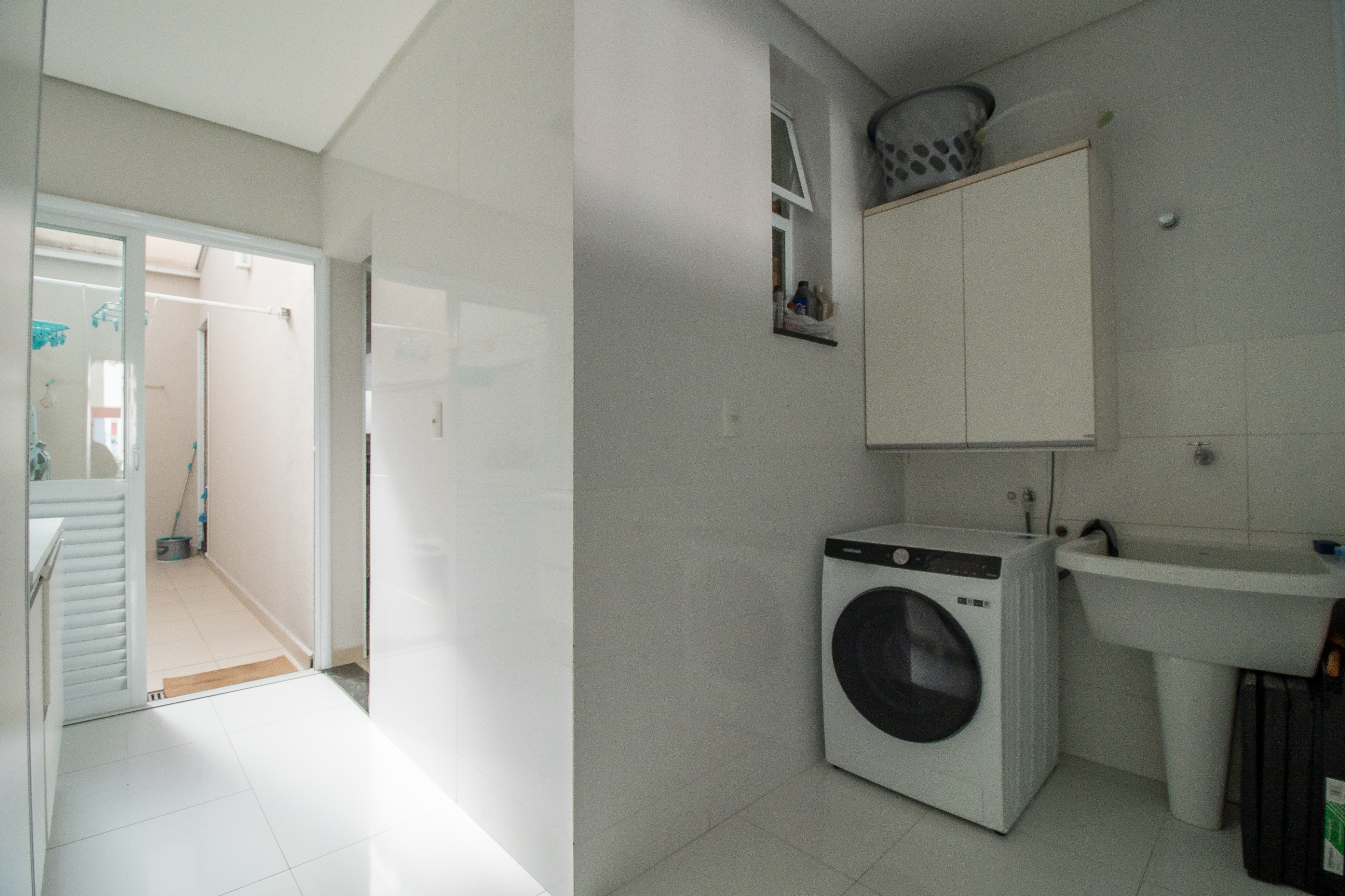 Casa com 4 dormit&oacute;rios &agrave; venda,484 m&sup2; - Condom&iacute;nio Villa dos Inglezes - Sorocaba- SP Avenida Lauro Miguel Sacker Sorocaba - 