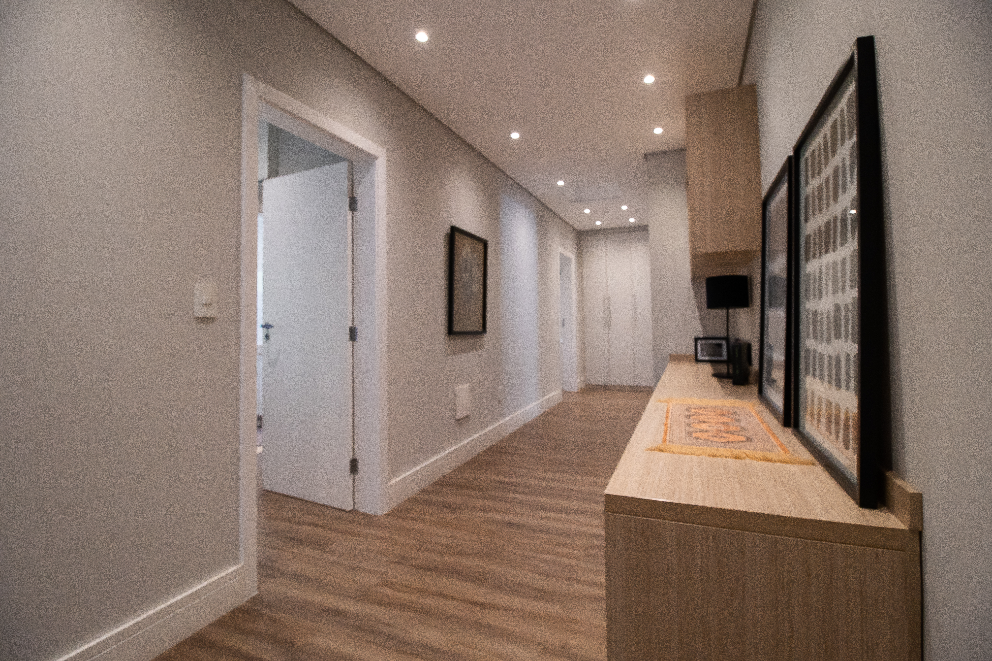 Casa com 4 dormit&oacute;rios &agrave; venda,484 m&sup2; - Condom&iacute;nio Villa dos Inglezes - Sorocaba- SP Avenida Lauro Miguel Sacker Sorocaba - 