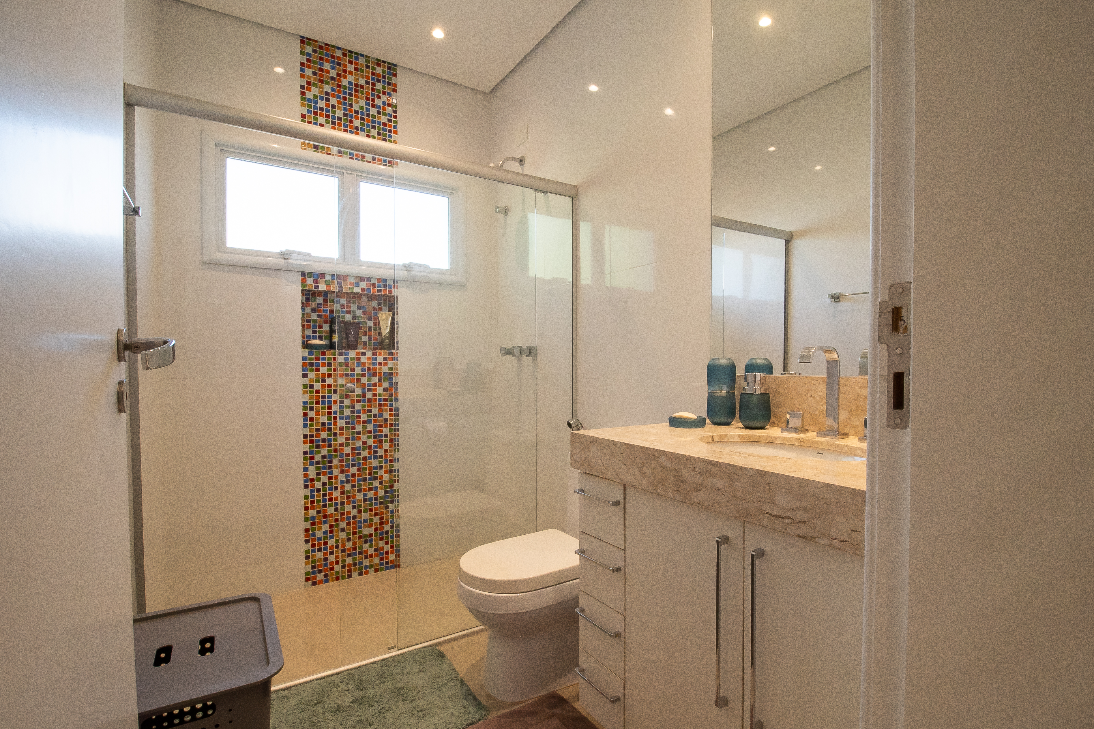 Casa com 4 dormit&oacute;rios &agrave; venda,484 m&sup2; - Condom&iacute;nio Villa dos Inglezes - Sorocaba- SP Avenida Lauro Miguel Sacker Sorocaba - 