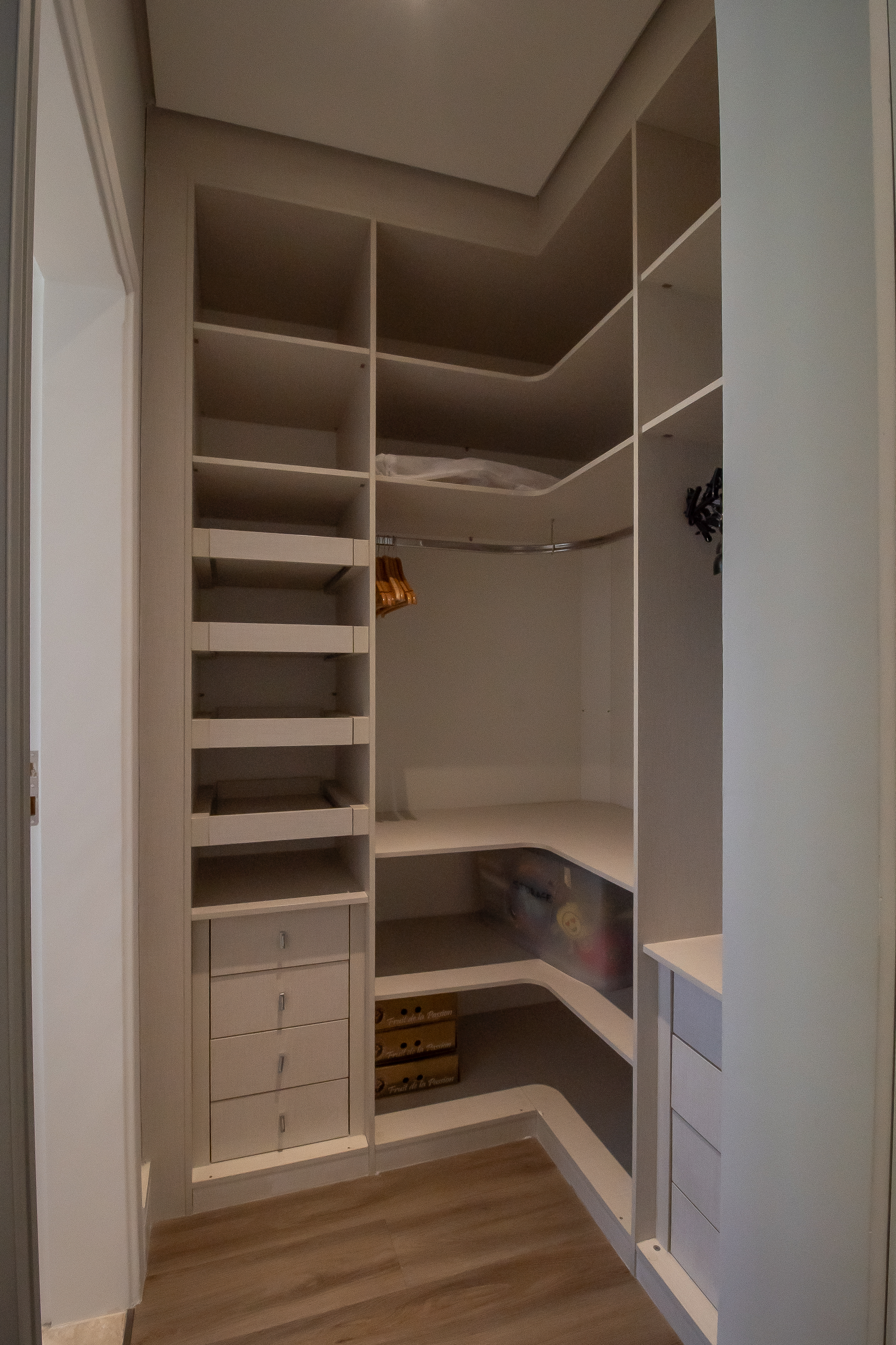 Casa com 4 dormit&oacute;rios &agrave; venda,484 m&sup2; - Condom&iacute;nio Villa dos Inglezes - Sorocaba- SP Avenida Lauro Miguel Sacker Sorocaba - 