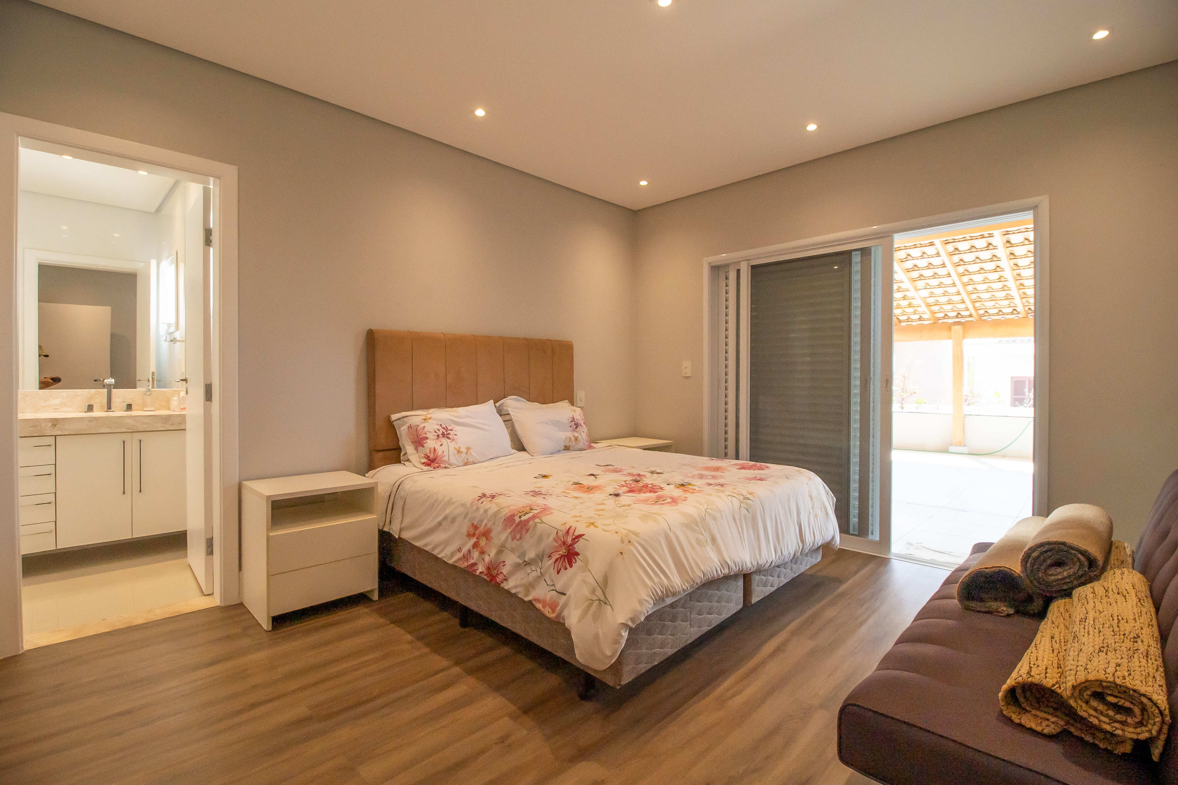 Casa com 4 dormit&oacute;rios &agrave; venda,484 m&sup2; - Condom&iacute;nio Villa dos Inglezes - Sorocaba- SP Avenida Lauro Miguel Sacker Sorocaba - 