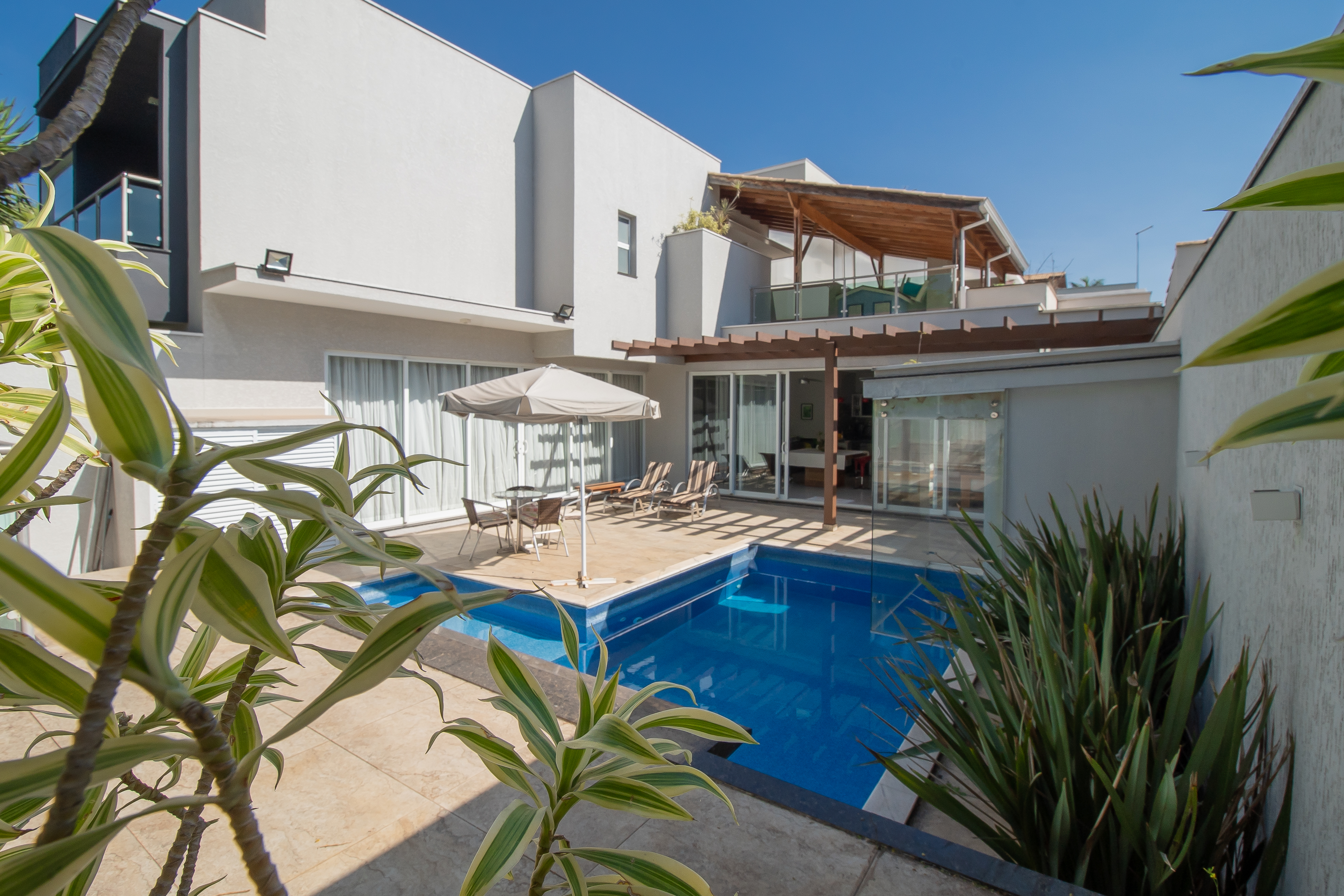 Casa com 4 dormit&oacute;rios &agrave; venda,484 m&sup2; - Condom&iacute;nio Villa dos Inglezes - Sorocaba- SP Avenida Lauro Miguel Sacker Sorocaba - 