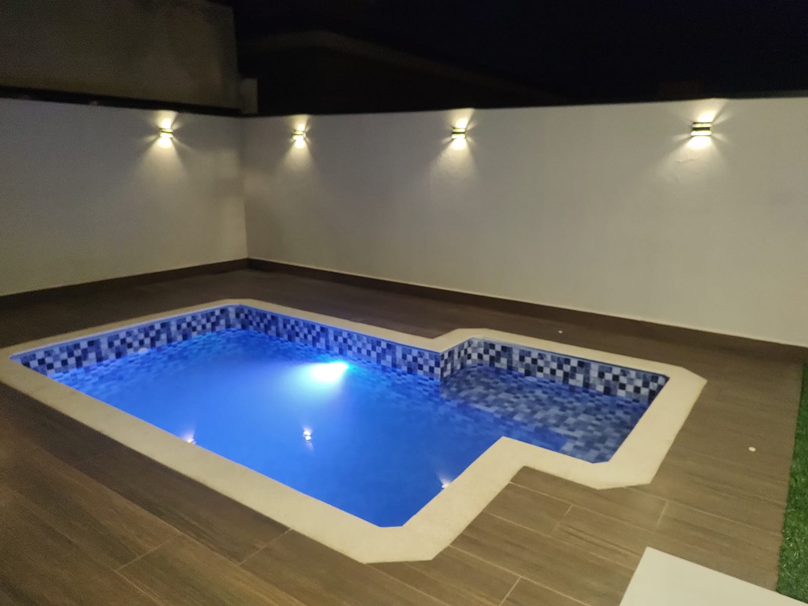 Casa com 3 dormit&oacute;rios &agrave; venda,169 m&sup2; - Condom&iacute;nio Cyrela Landscape - Votorantim - SP Avenida Landscape Votorantim - 