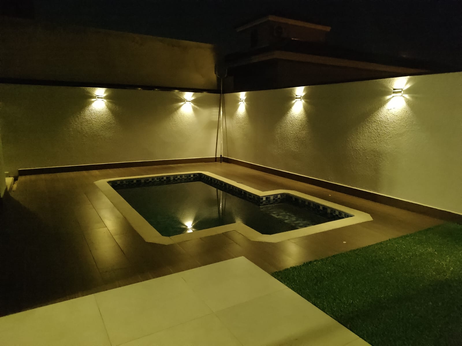 Casa com 3 dormit&oacute;rios &agrave; venda,169 m&sup2; - Condom&iacute;nio Cyrela Landscape - Votorantim - SP Avenida Landscape Votorantim - 