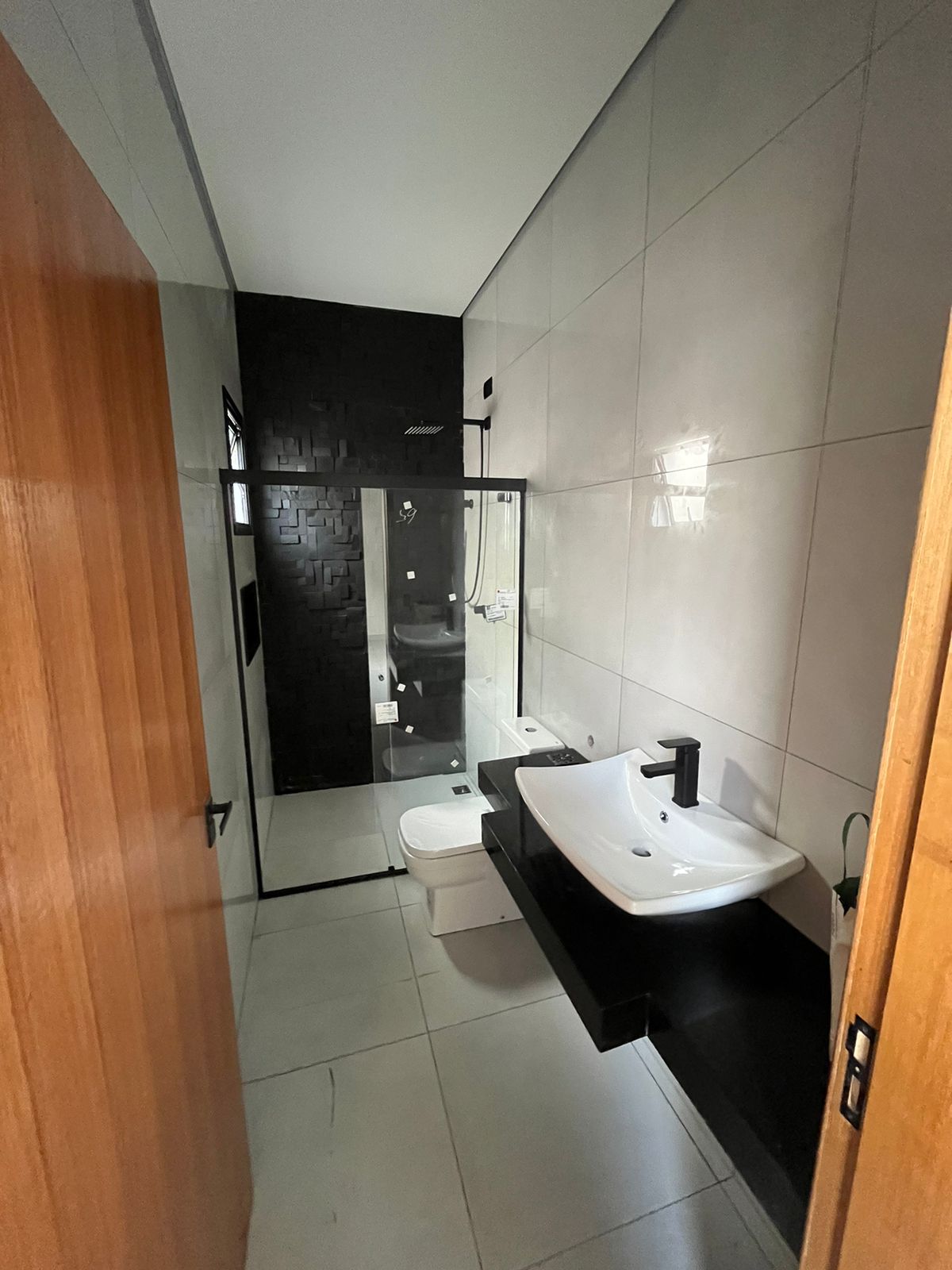 Casa com 3 dormit&oacute;rios &agrave; venda,169 m&sup2; - Condom&iacute;nio Cyrela Landscape - Votorantim - SP Avenida Landscape Votorantim - 