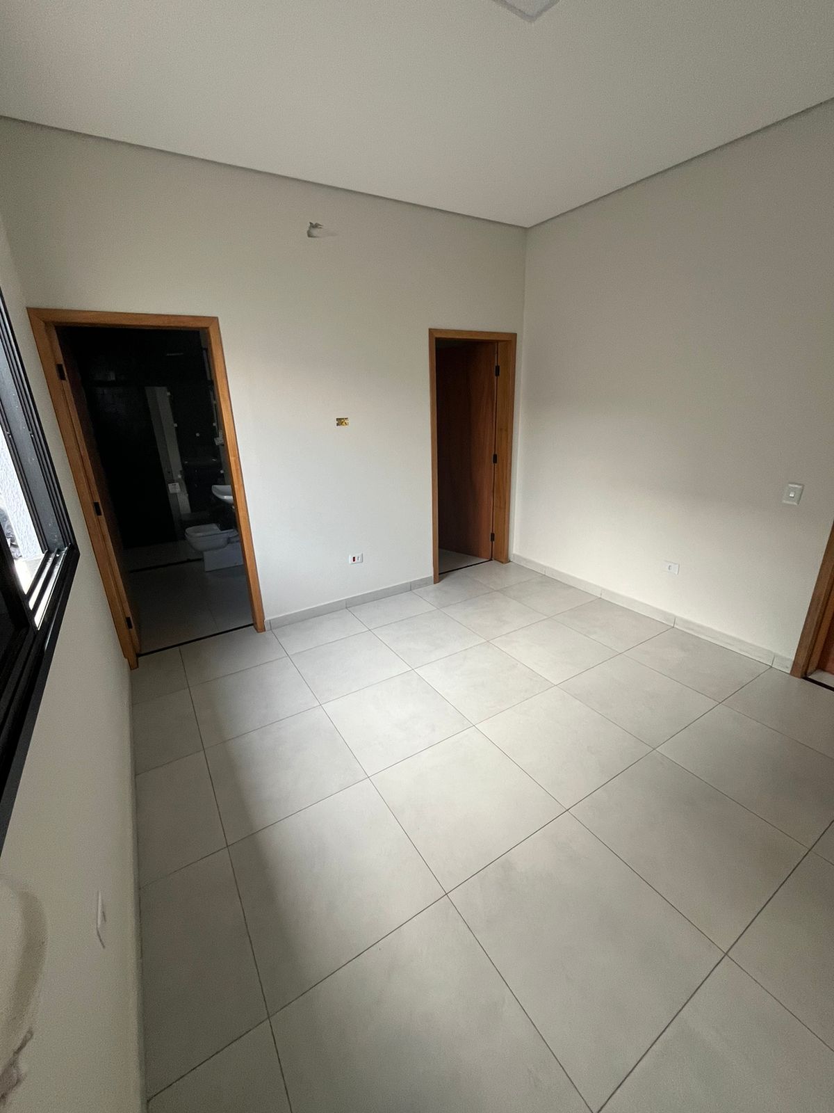 Casa com 3 dormit&oacute;rios &agrave; venda,169 m&sup2; - Condom&iacute;nio Cyrela Landscape - Votorantim - SP Avenida Landscape Votorantim - 