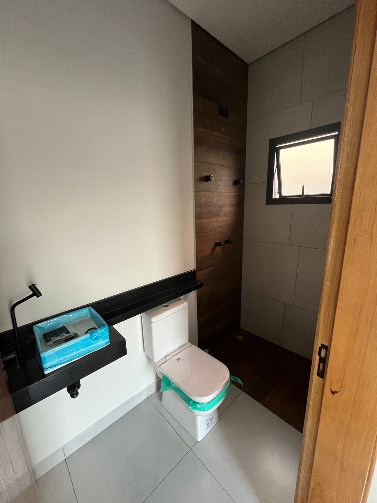 Casa com 3 dormit&oacute;rios &agrave; venda,169 m&sup2; - Condom&iacute;nio Cyrela Landscape - Votorantim - SP Avenida Landscape Votorantim - 