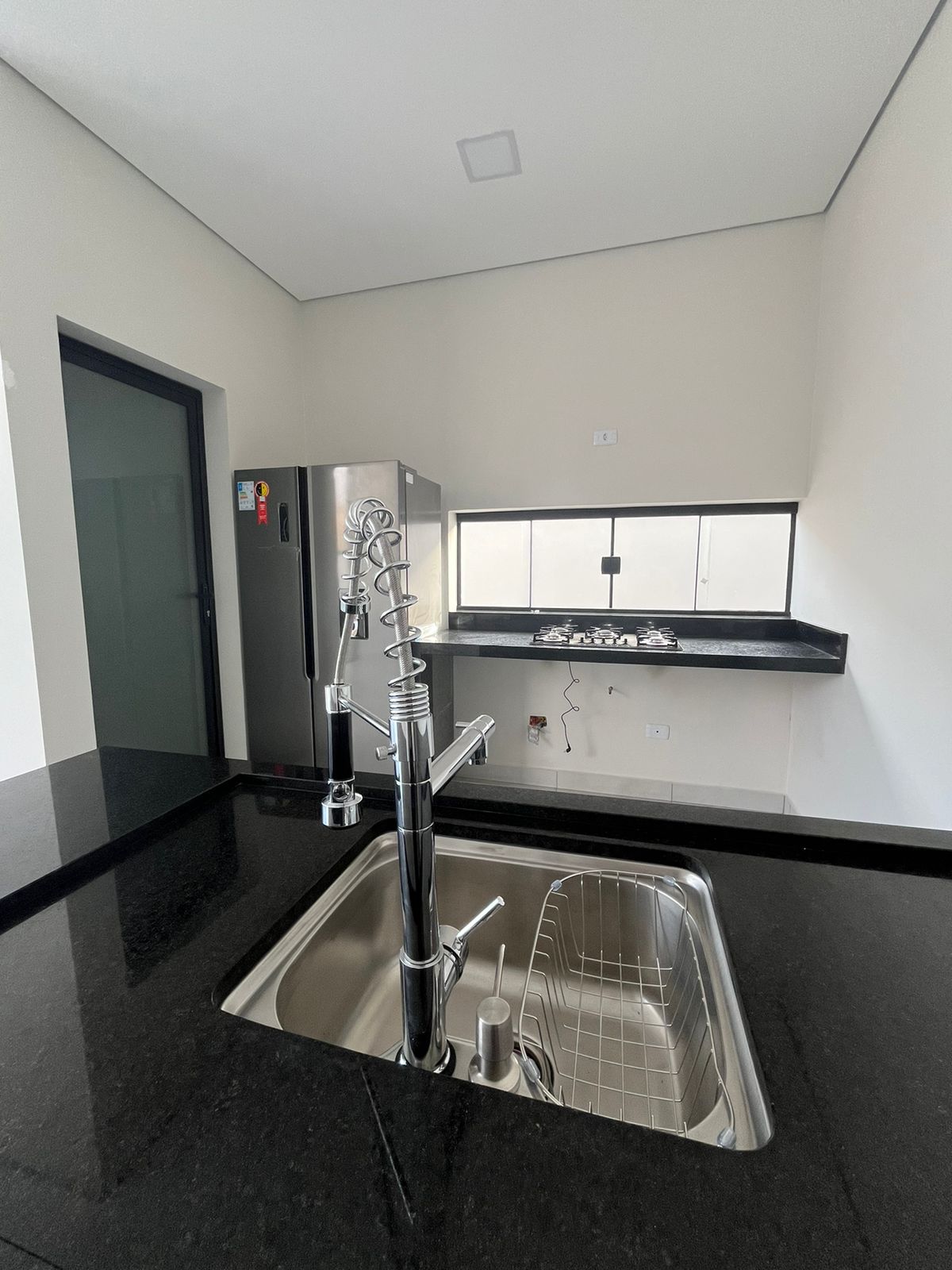 Casa com 3 dormit&oacute;rios &agrave; venda,169 m&sup2; - Condom&iacute;nio Cyrela Landscape - Votorantim - SP Avenida Landscape Votorantim - 