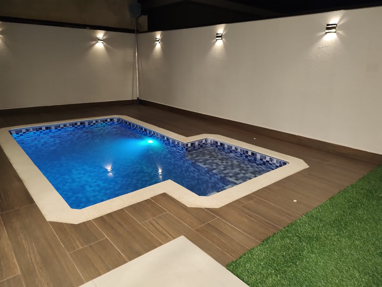 Casa com 3 dormit&oacute;rios &agrave; venda,169 m&sup2; - Condom&iacute;nio Cyrela Landscape - Votorantim - SP Avenida Landscape Votorantim - 