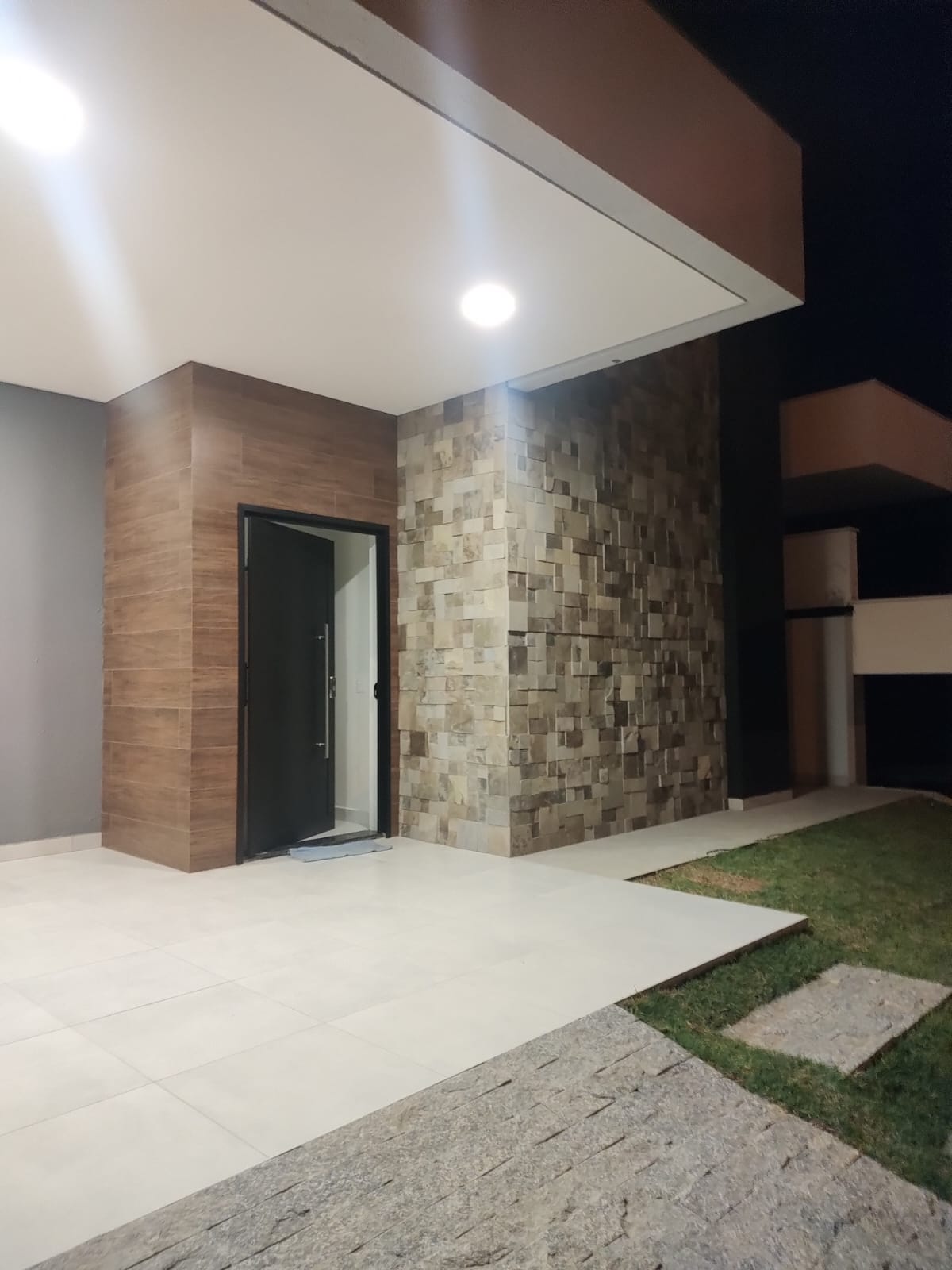 Casa com 3 dormit&oacute;rios &agrave; venda,169 m&sup2; - Condom&iacute;nio Cyrela Landscape - Votorantim - SP Avenida Landscape Votorantim - 