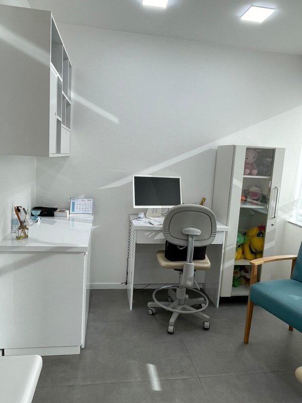 Sala Comercial á Venda Vila Nova conceição - 50m² - Com 2 banheiros e 2 Vagas de Garagem Avenida Santo Amaro São Paulo - 