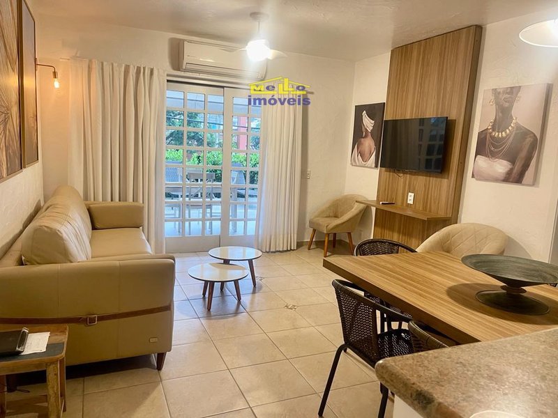 locação temporada e Ano novo na praia da Baleia litoral norte  São Sebastião - 