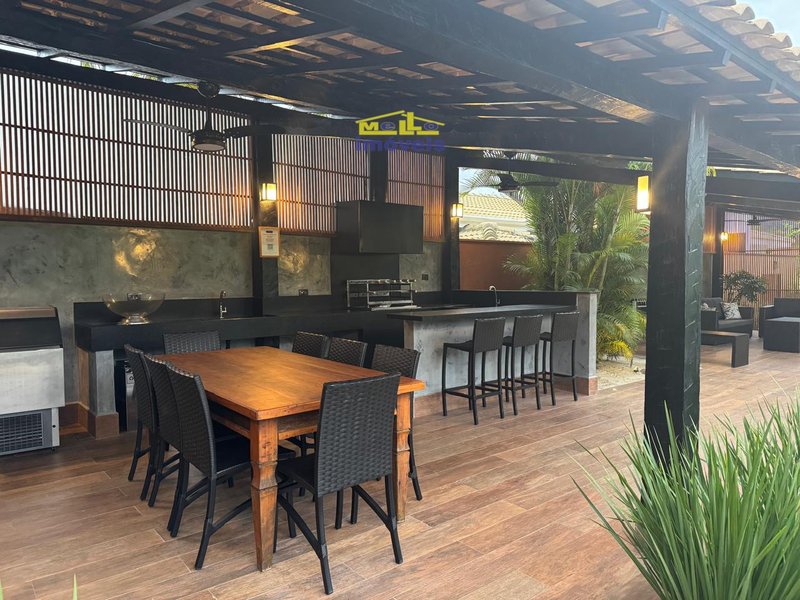 locação temporada e Ano novo na praia da Baleia litoral norte  São Sebastião - 