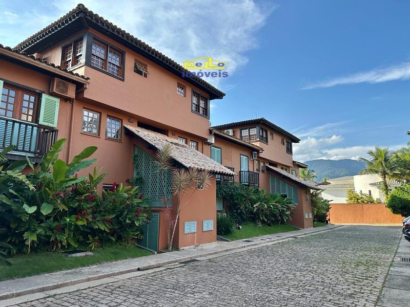 locação temporada e Ano novo na praia da Baleia litoral norte  São Sebastião - 