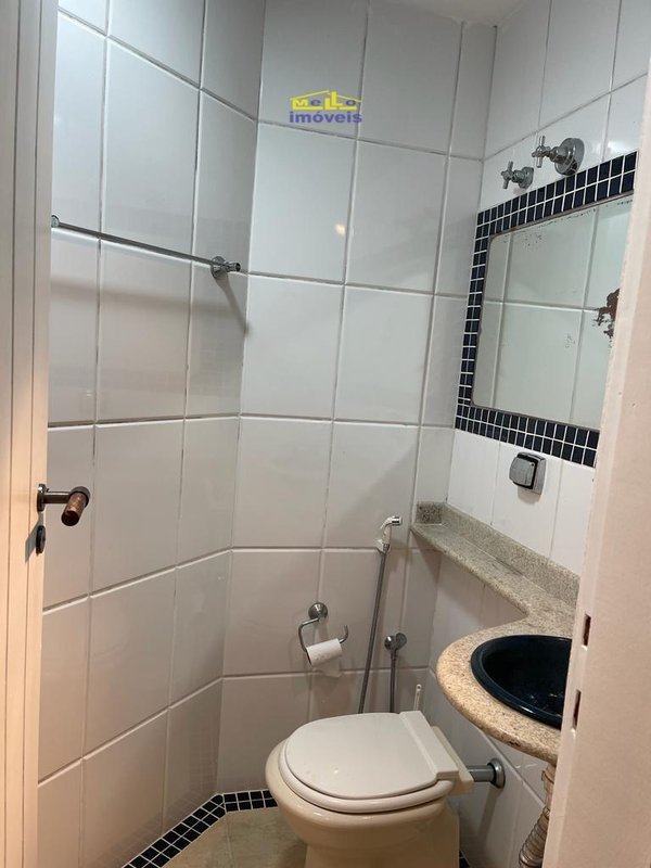 locação temporada e Ano novo na praia da Baleia litoral norte  São Sebastião - 