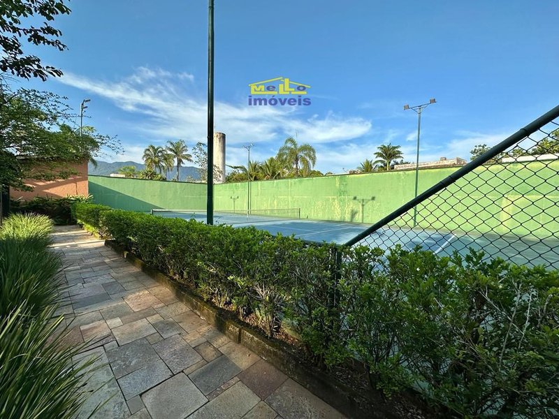 locação temporada e Ano novo na praia da Baleia litoral norte  São Sebastião - 