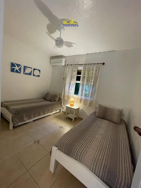 locação temporada e Ano novo na praia da Baleia litoral norte  São Sebastião - 