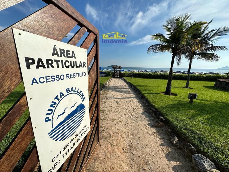 locação temporada e Ano novo na praia da Baleia litoral norte  São Sebastião - 