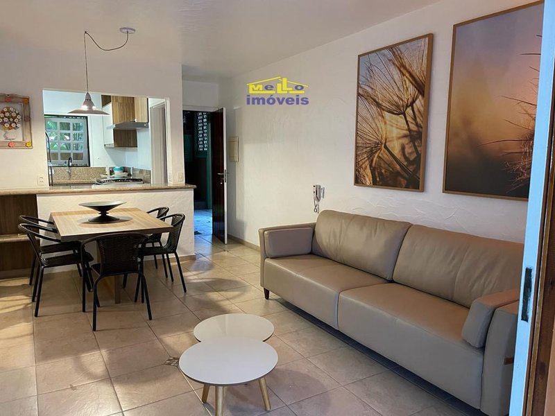 locação temporada e Ano novo na praia da Baleia litoral norte  São Sebastião - 