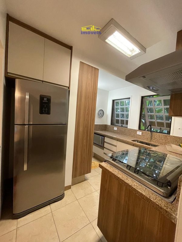 locação temporada e Ano novo na praia da Baleia litoral norte  São Sebastião - 