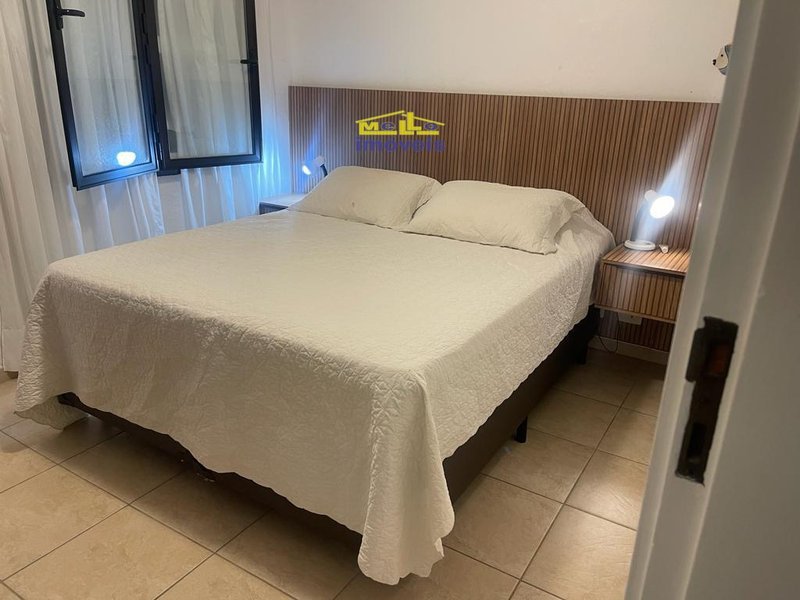 locação temporada e Ano novo na praia da Baleia litoral norte  São Sebastião - 