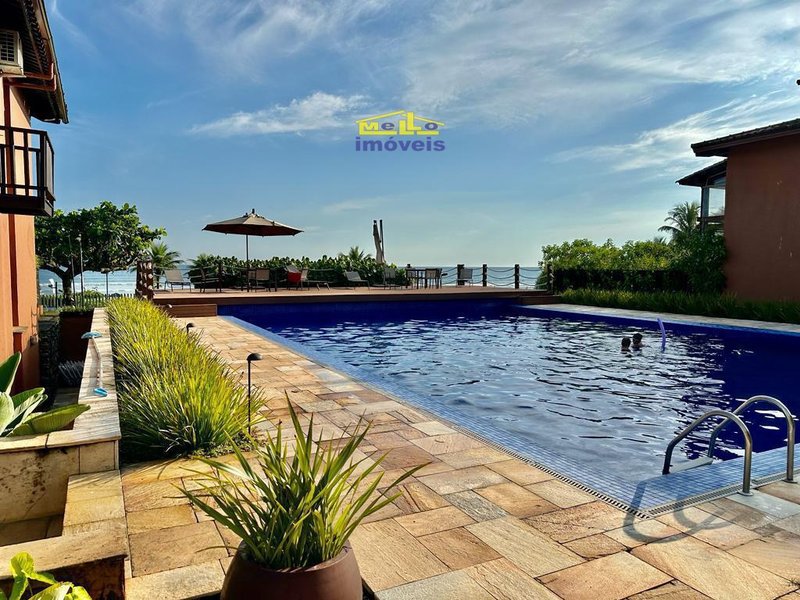 locação temporada e Ano novo na praia da Baleia litoral norte  São Sebastião - 