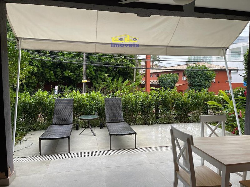 locação temporada e Ano novo na praia da Baleia litoral norte  São Sebastião - 