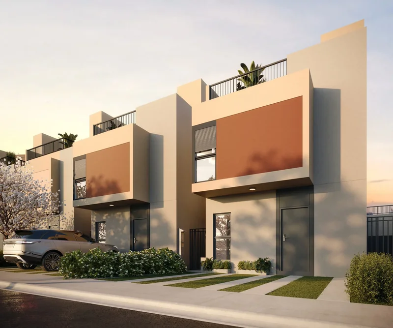 Casa isolada com 178,67 m² no Las Villas Serra do Japi Avenida dos Sonhos Jundiaí - 