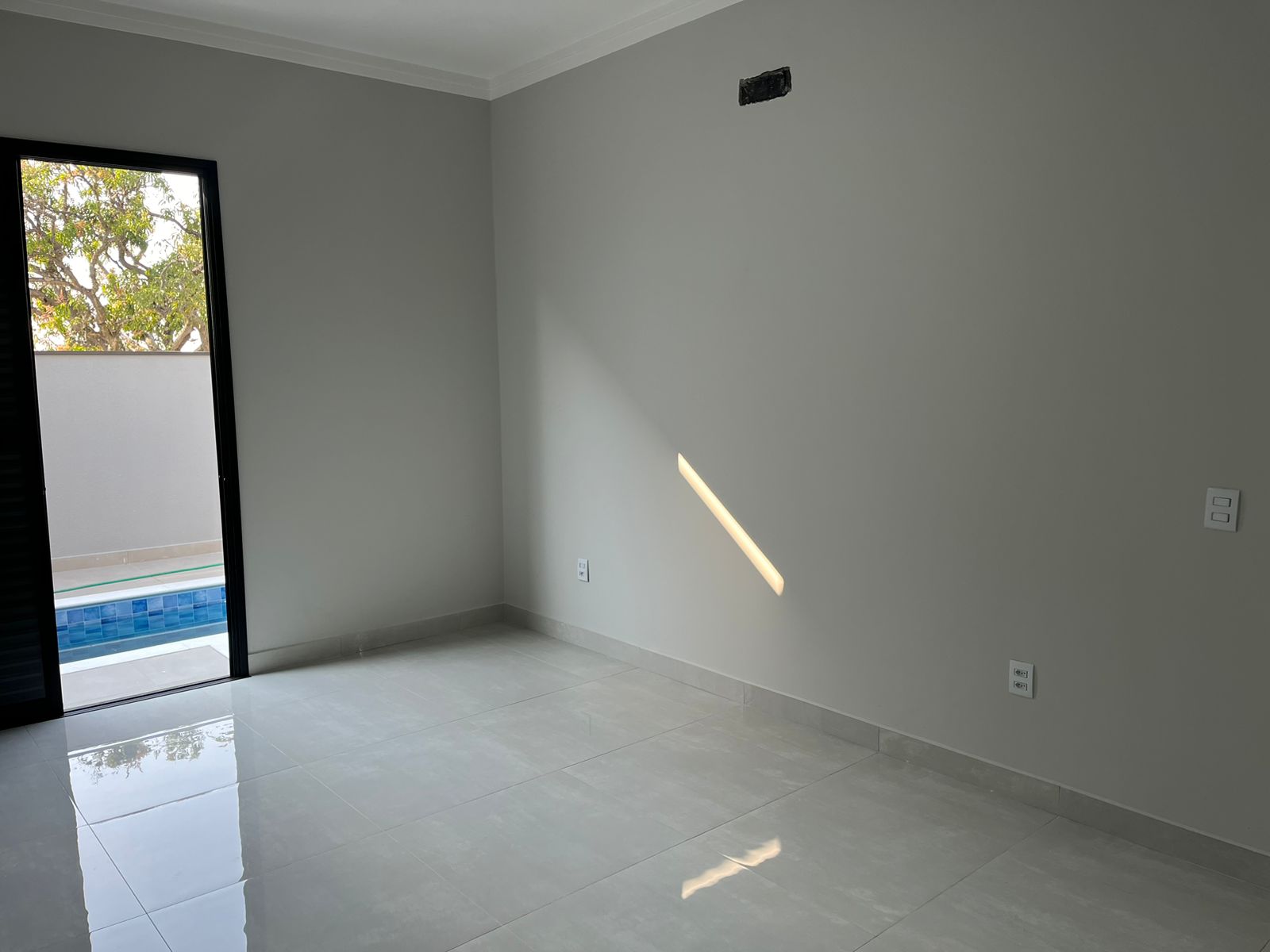 Casa com 3 dormit&oacute;rios &agrave; venda,198 m&sup2; - Condom&iacute;nio  Renaissance - Sorocaba- SP Avenida Bandeirantes Sorocaba - 