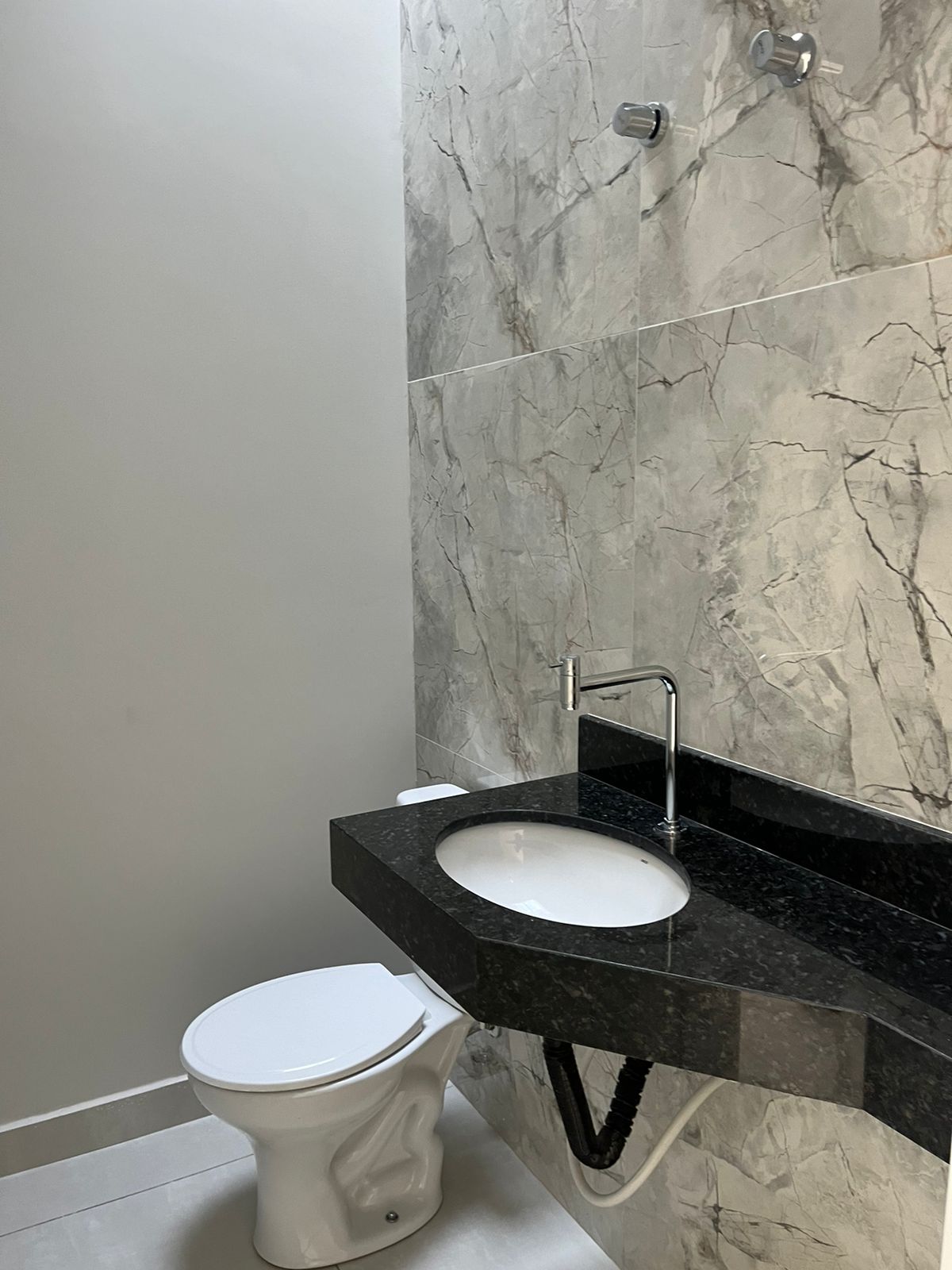 Casa com 3 dormit&oacute;rios &agrave; venda,198 m&sup2; - Condom&iacute;nio  Renaissance - Sorocaba- SP Avenida Bandeirantes Sorocaba - 