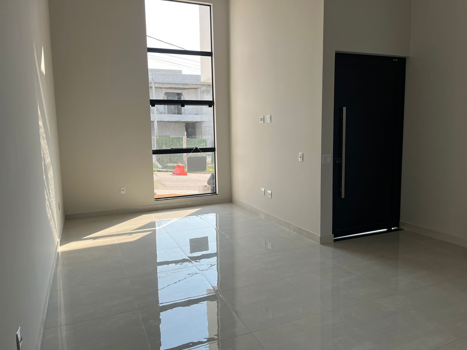 Casa com 3 dormit&oacute;rios &agrave; venda,198 m&sup2; - Condom&iacute;nio  Renaissance - Sorocaba- SP Avenida Bandeirantes Sorocaba - 