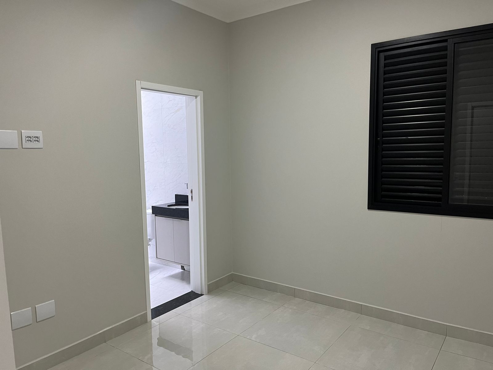 Casa com 3 dormit&oacute;rios &agrave; venda,198 m&sup2; - Condom&iacute;nio  Renaissance - Sorocaba- SP Avenida Bandeirantes Sorocaba - 