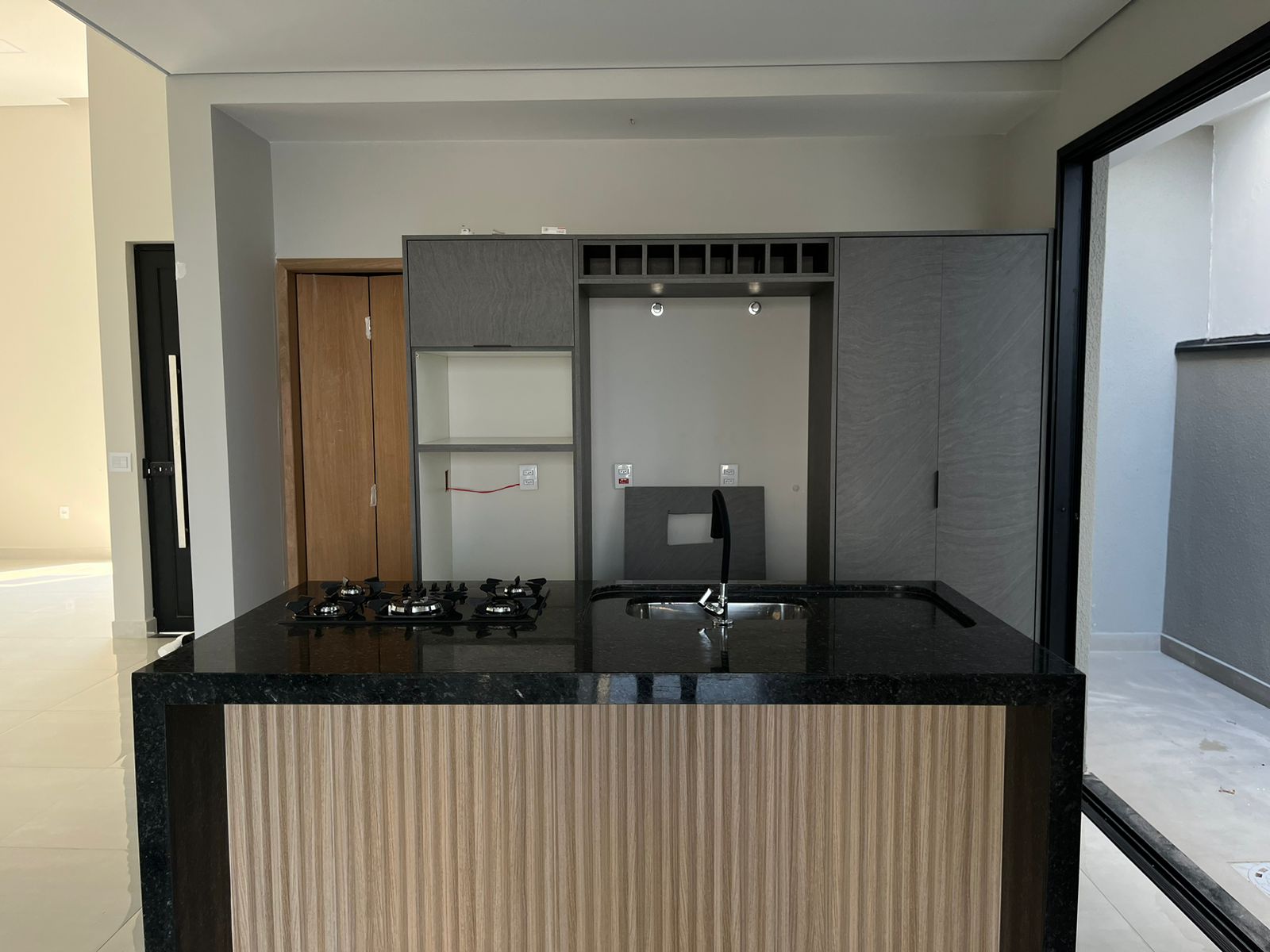 Casa com 3 dormit&oacute;rios &agrave; venda,198 m&sup2; - Condom&iacute;nio  Renaissance - Sorocaba- SP Avenida Bandeirantes Sorocaba - 