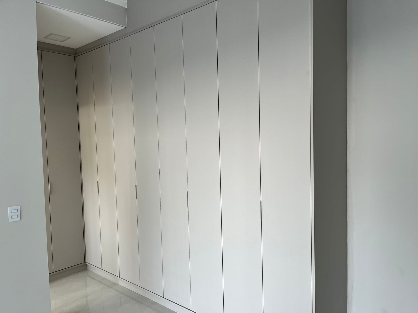 Casa com 3 dormit&oacute;rios &agrave; venda,198 m&sup2; - Condom&iacute;nio  Renaissance - Sorocaba- SP Avenida Bandeirantes Sorocaba - 